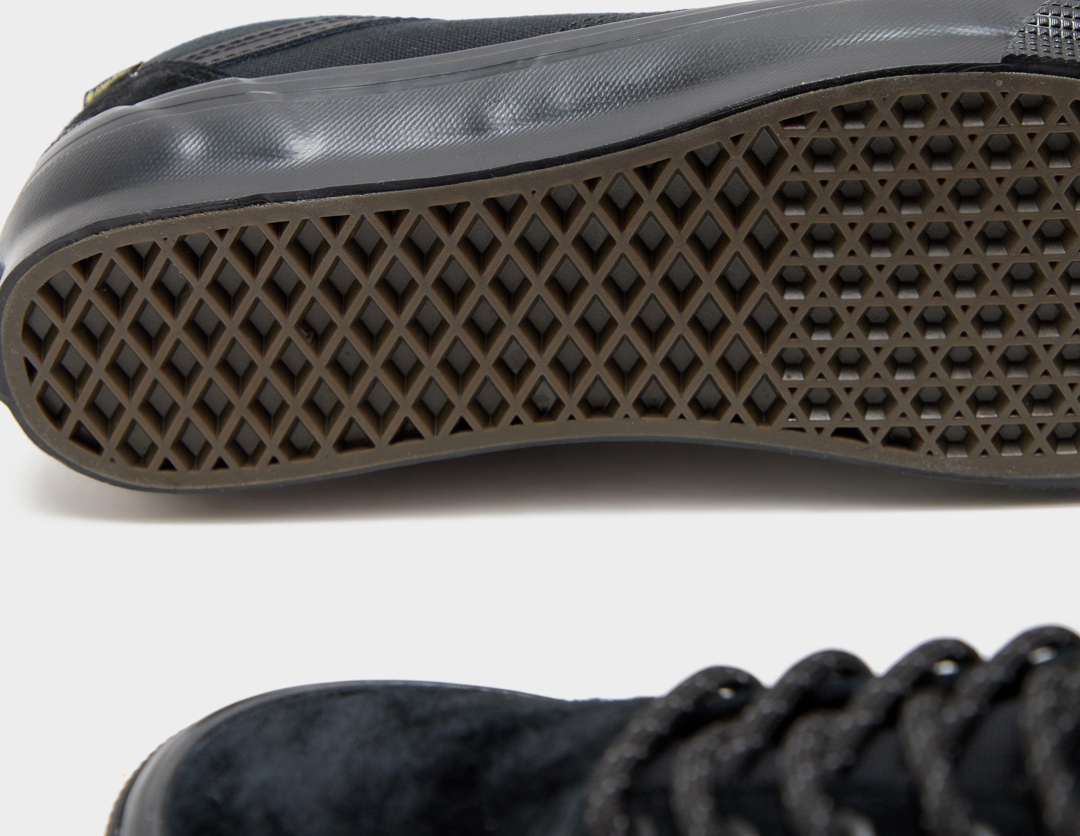 Vans Old Skool GORE-TEX