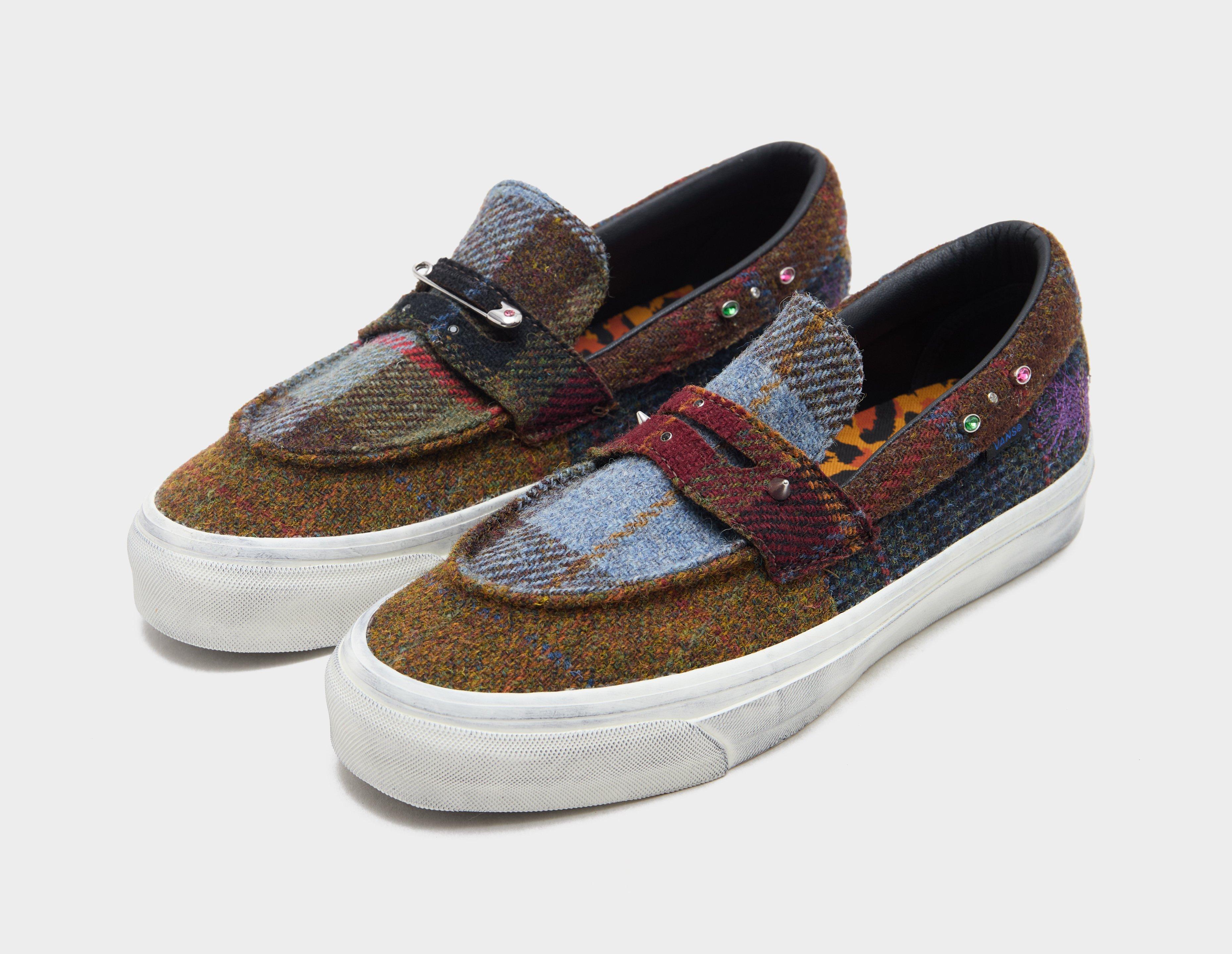 Vans Loaf 53