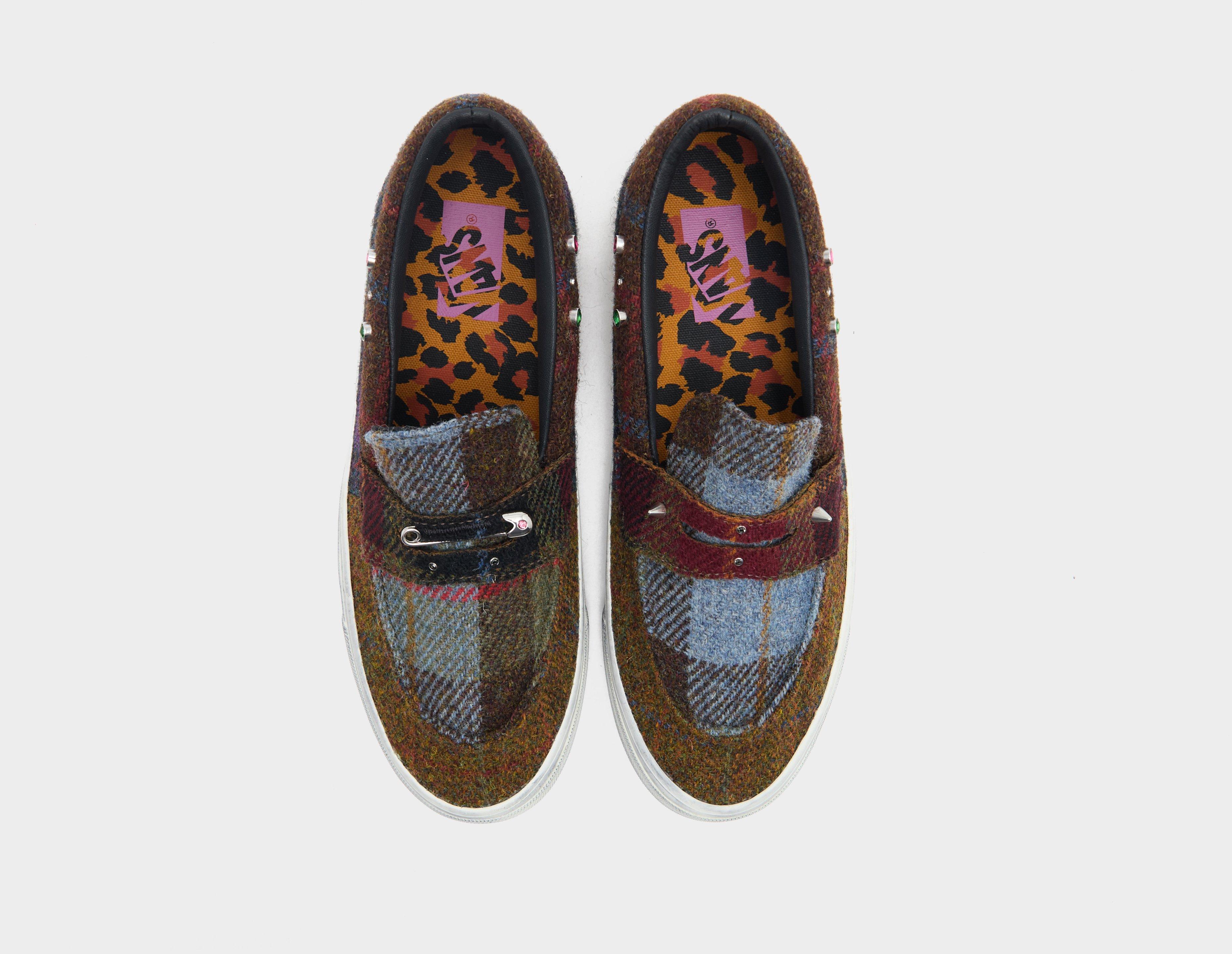 Vans Loaf 53