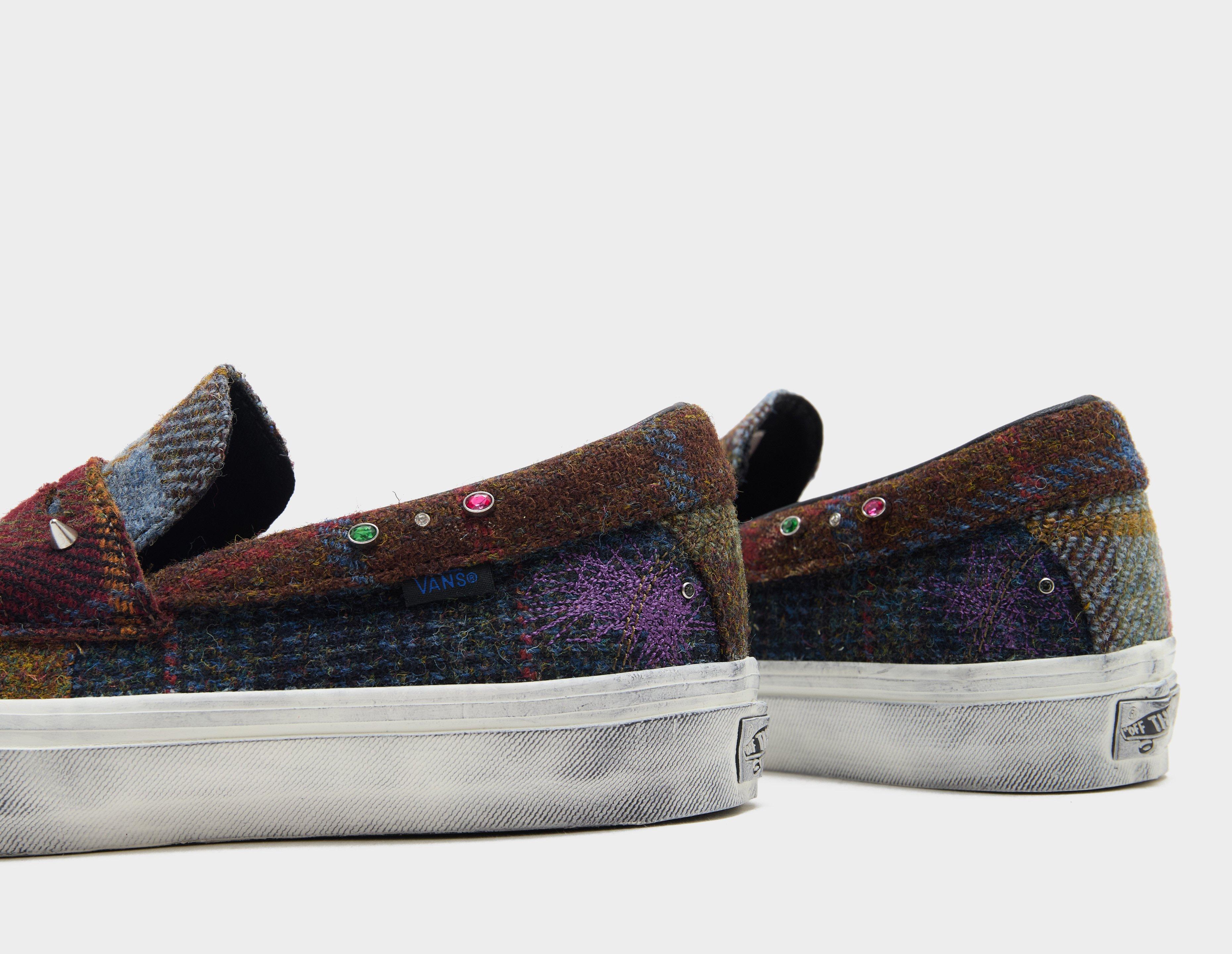 Vans Loaf 53