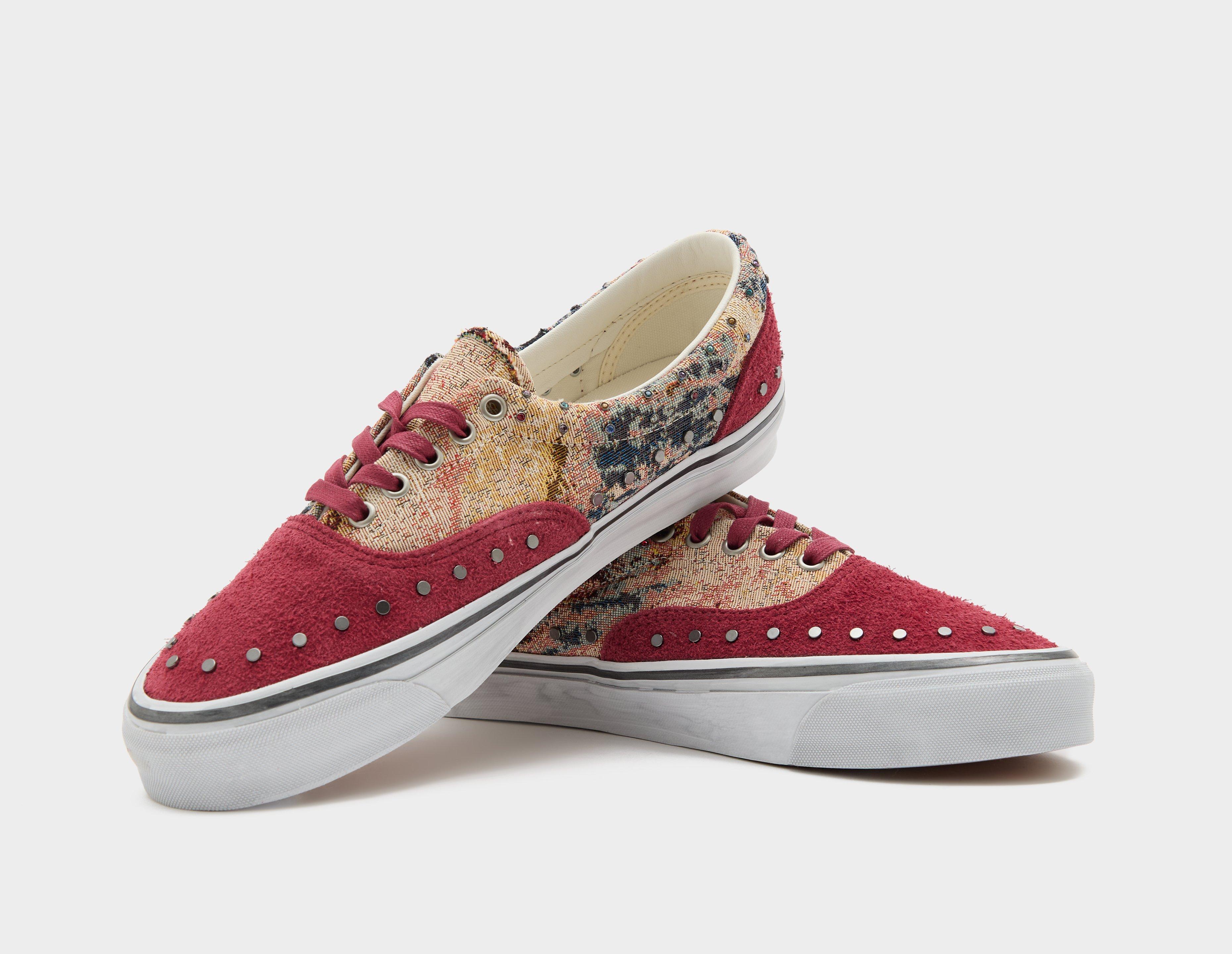 Vans Premium LX Era 95