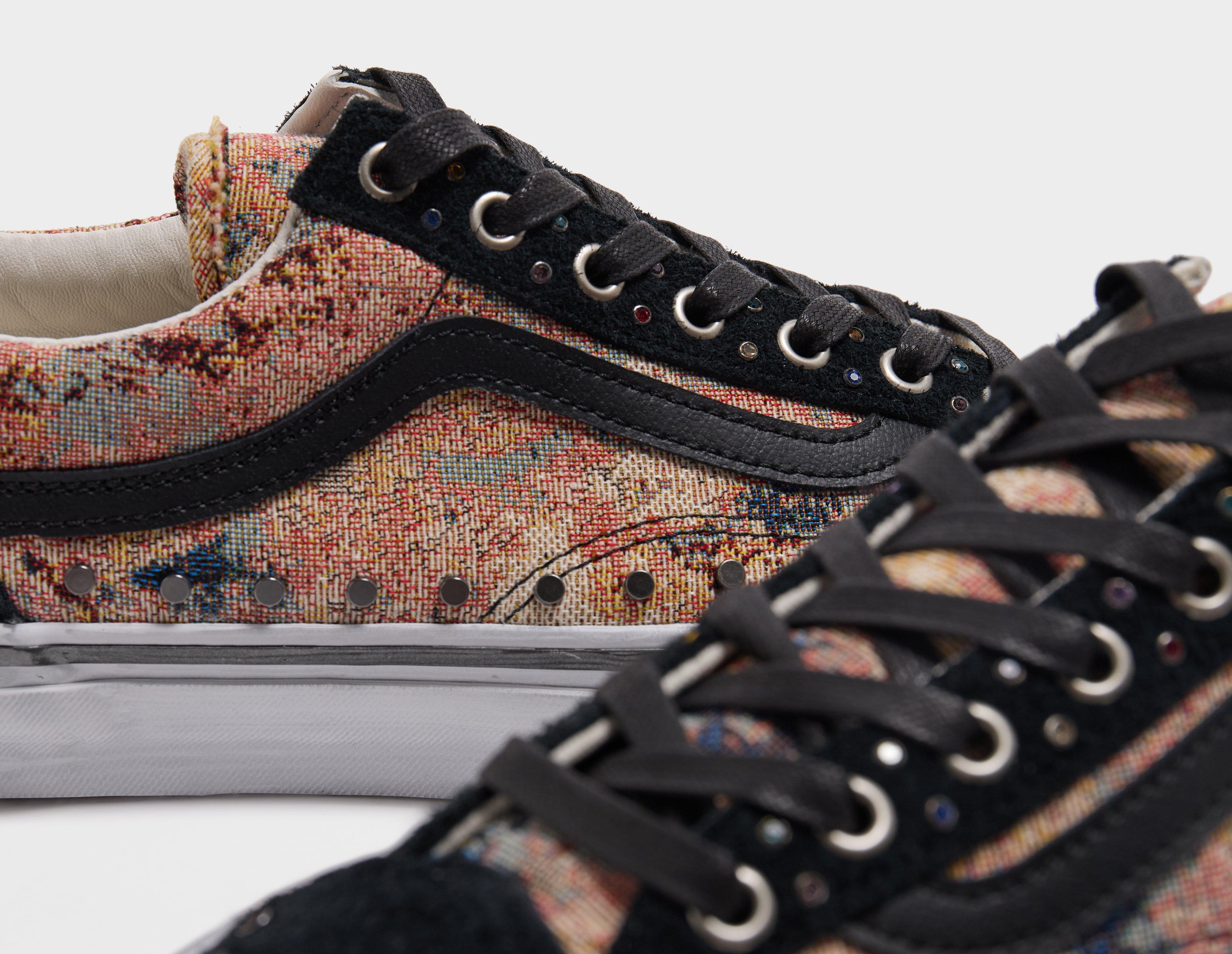Vans Old Skool 36