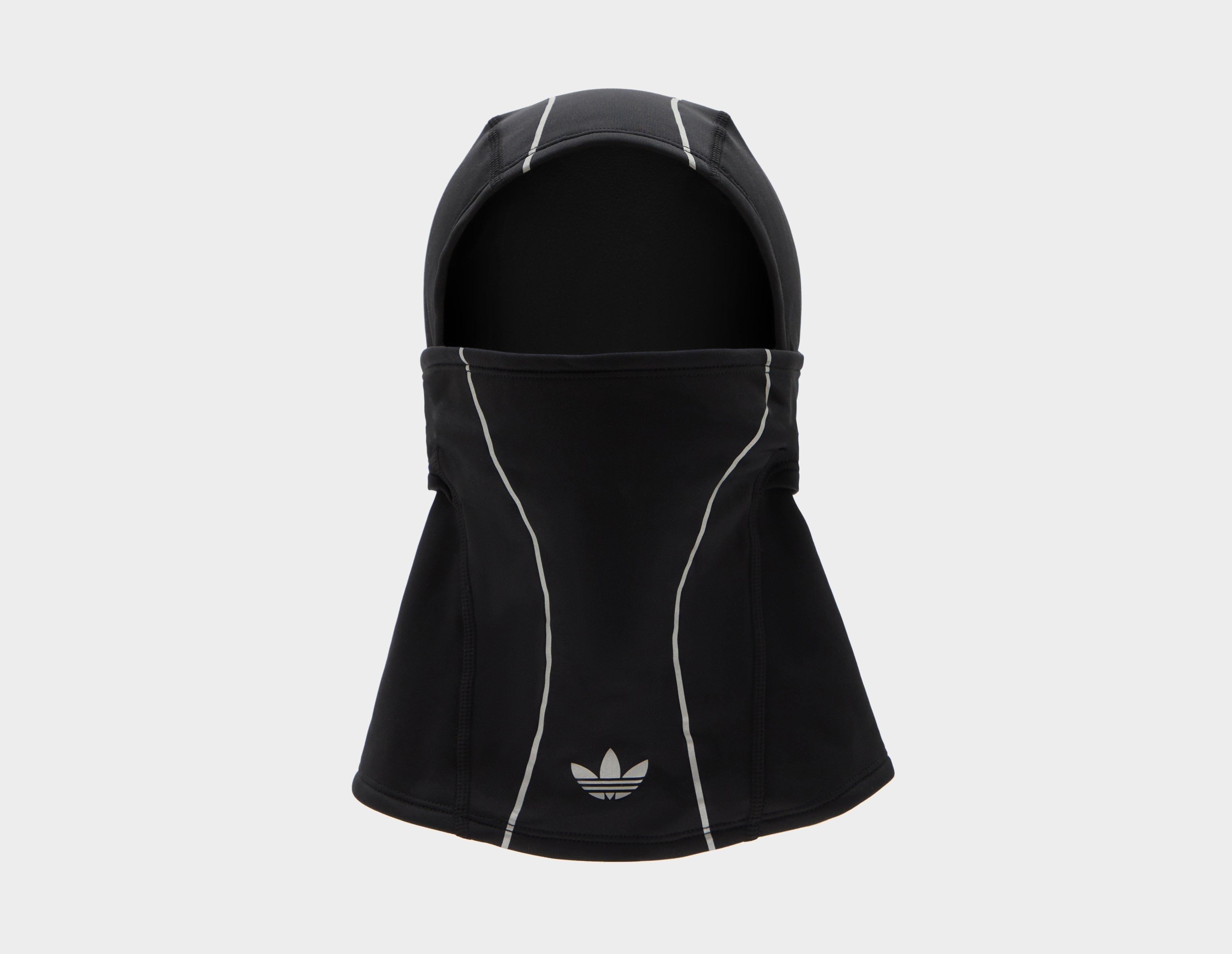 adidas Originals Fleece Balaclava