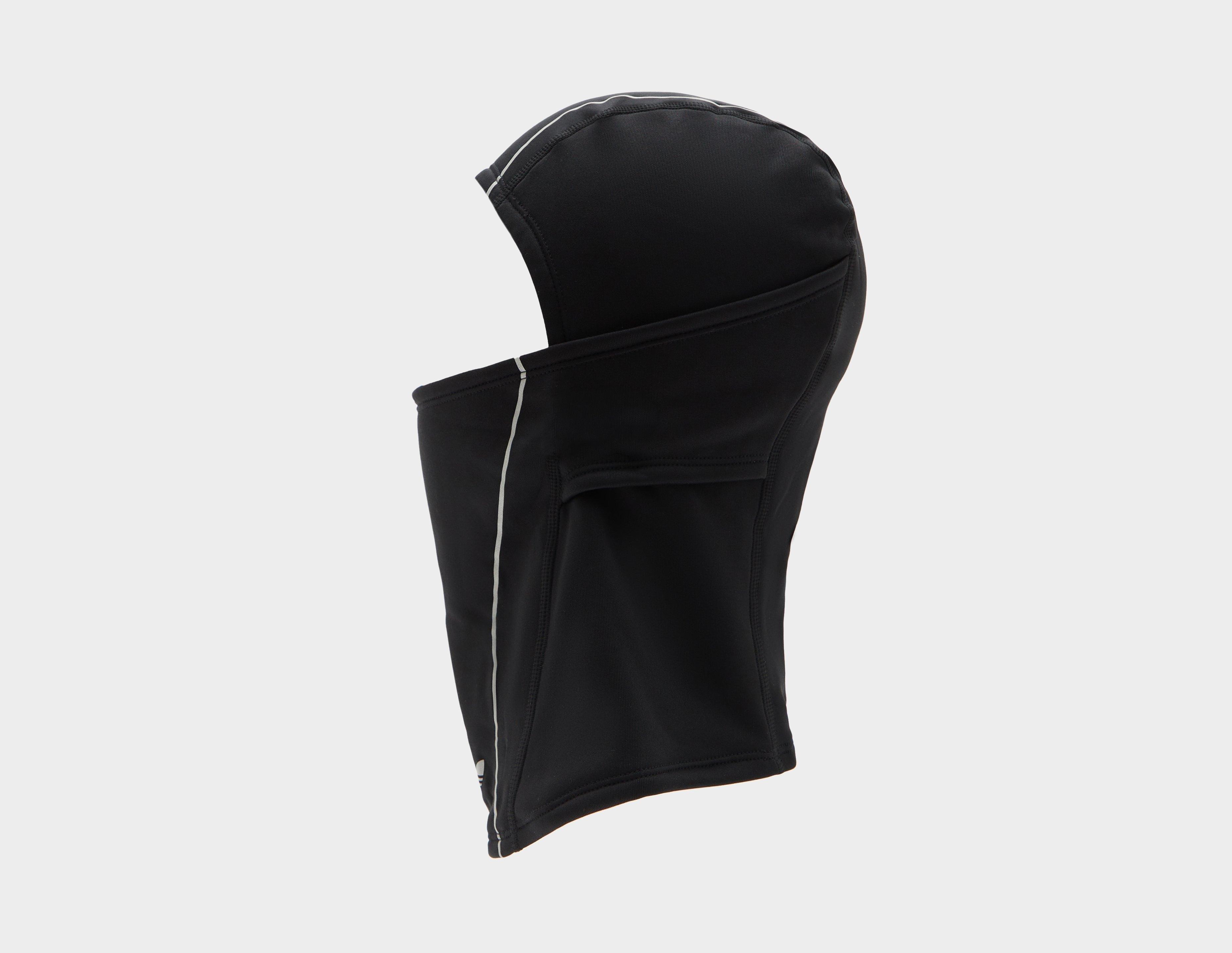 adidas Originals Fleece Balaclava