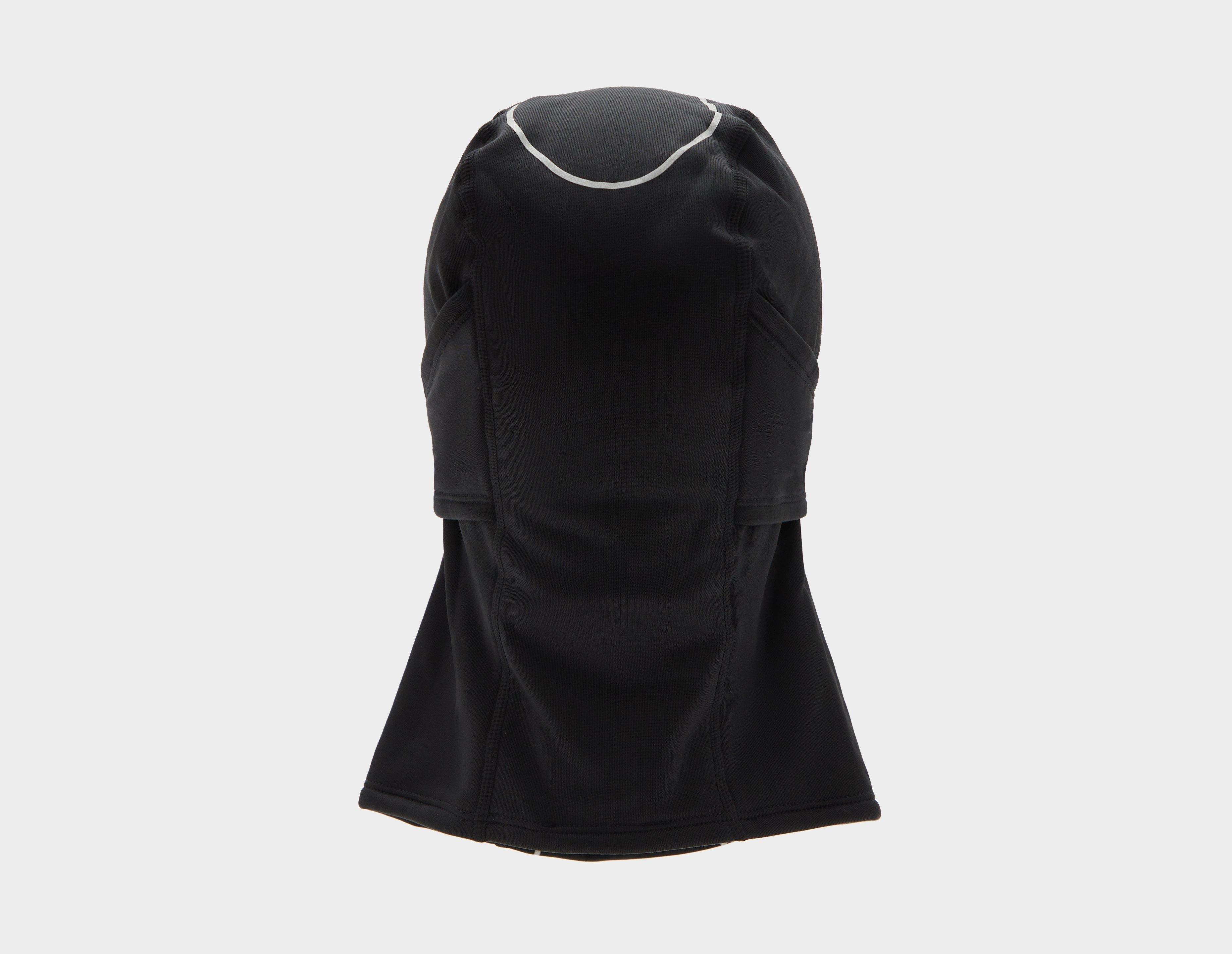 adidas Originals Fleece Balaclava