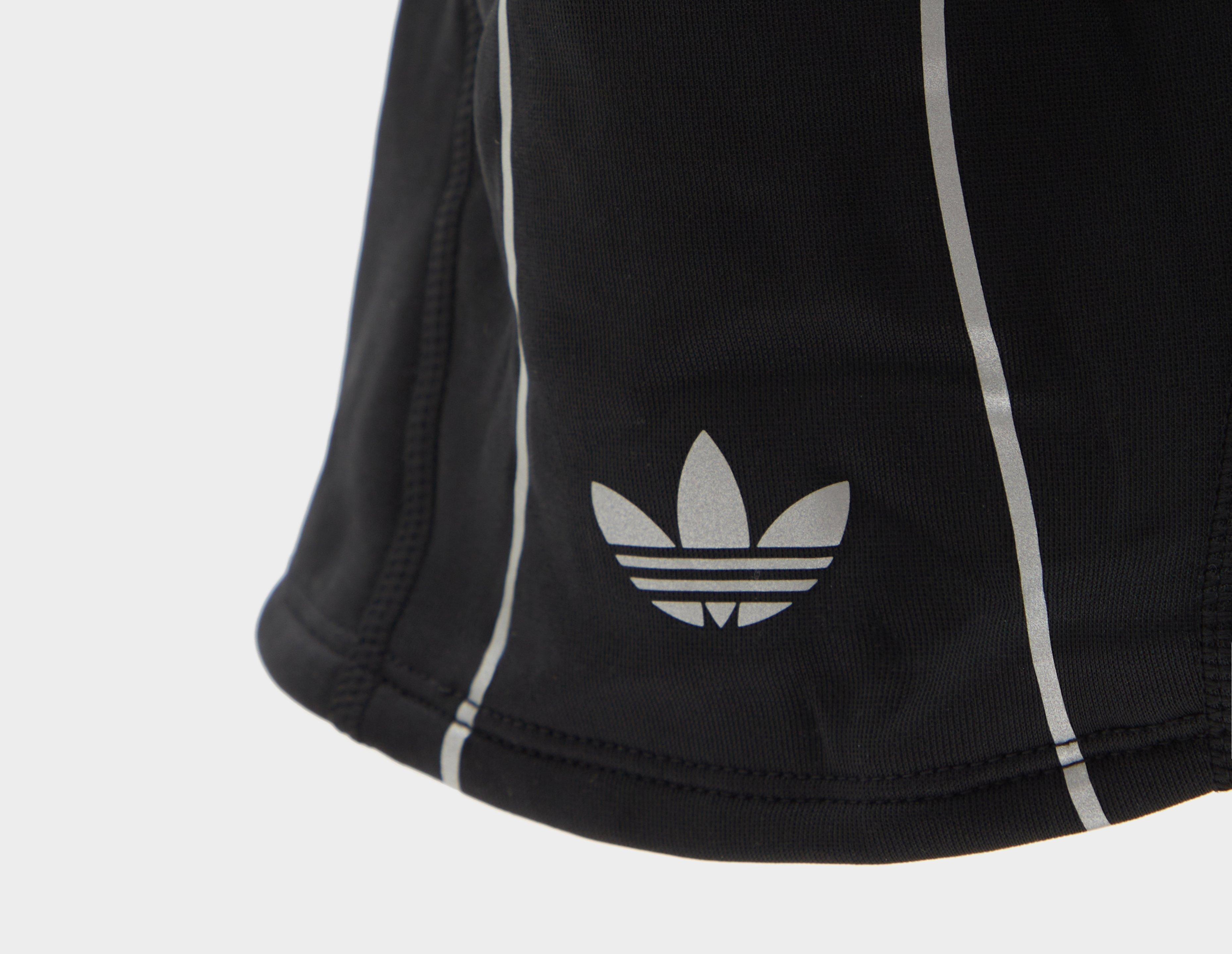 adidas Originals Fleece Balaclava