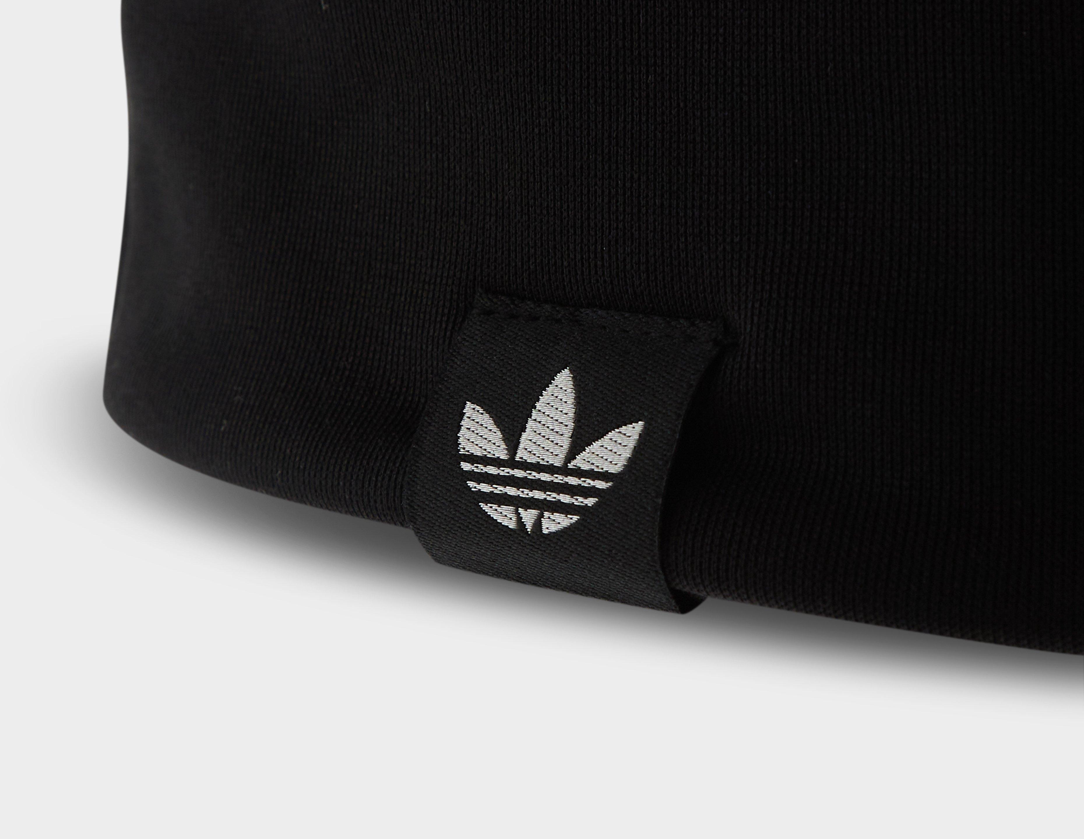 adidas Faceguard Beanie