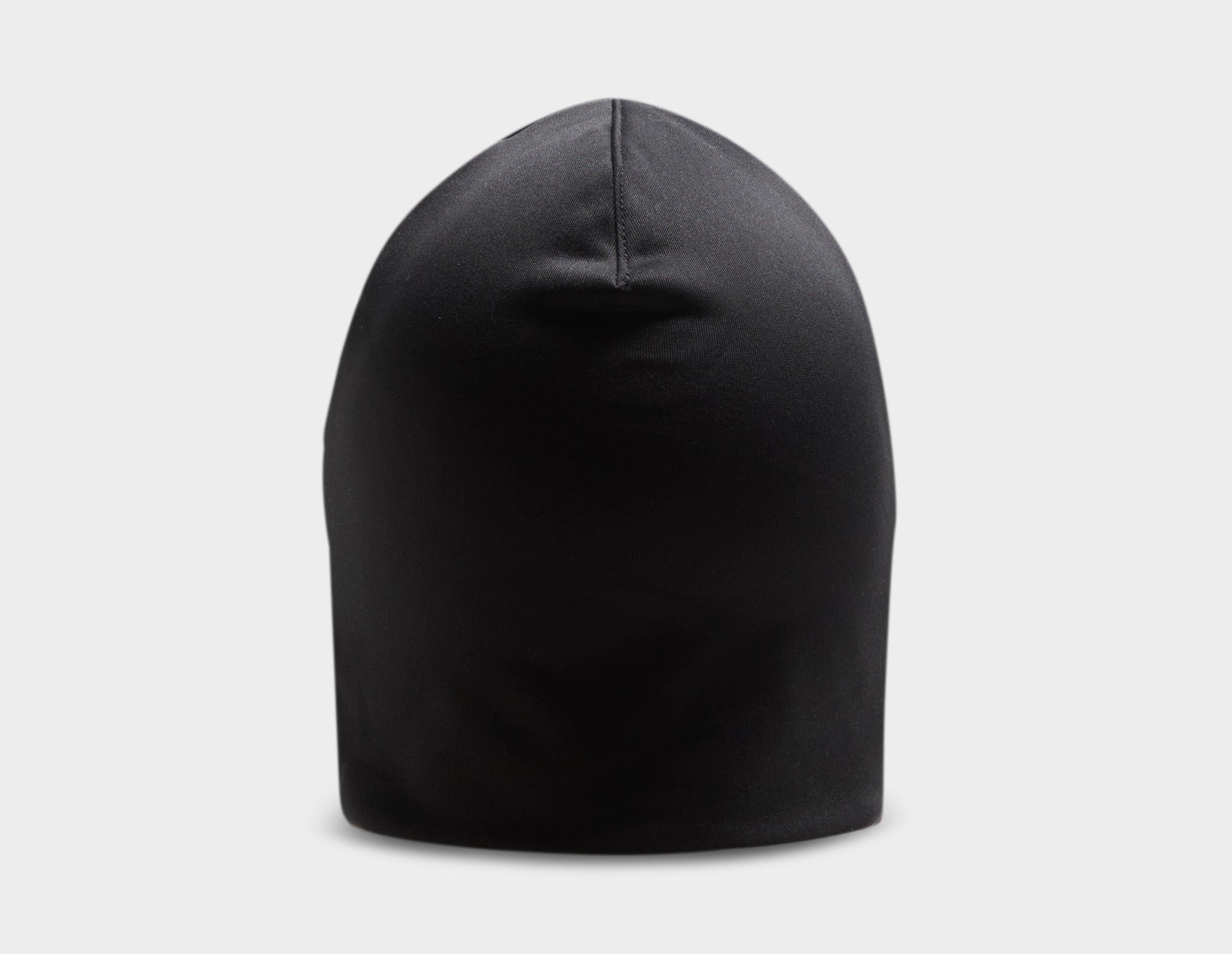 adidas Faceguard Beanie