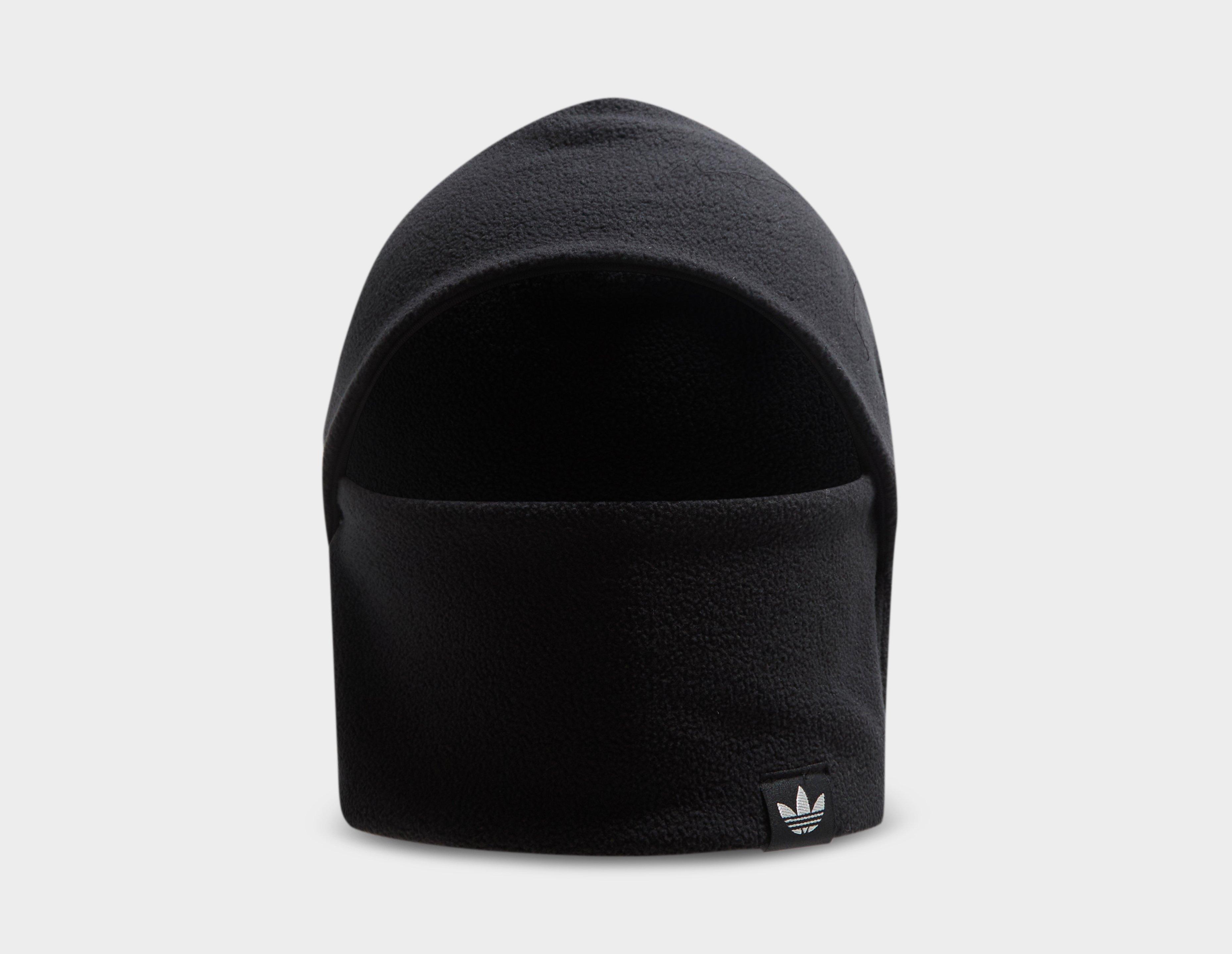adidas Faceguard Beanie