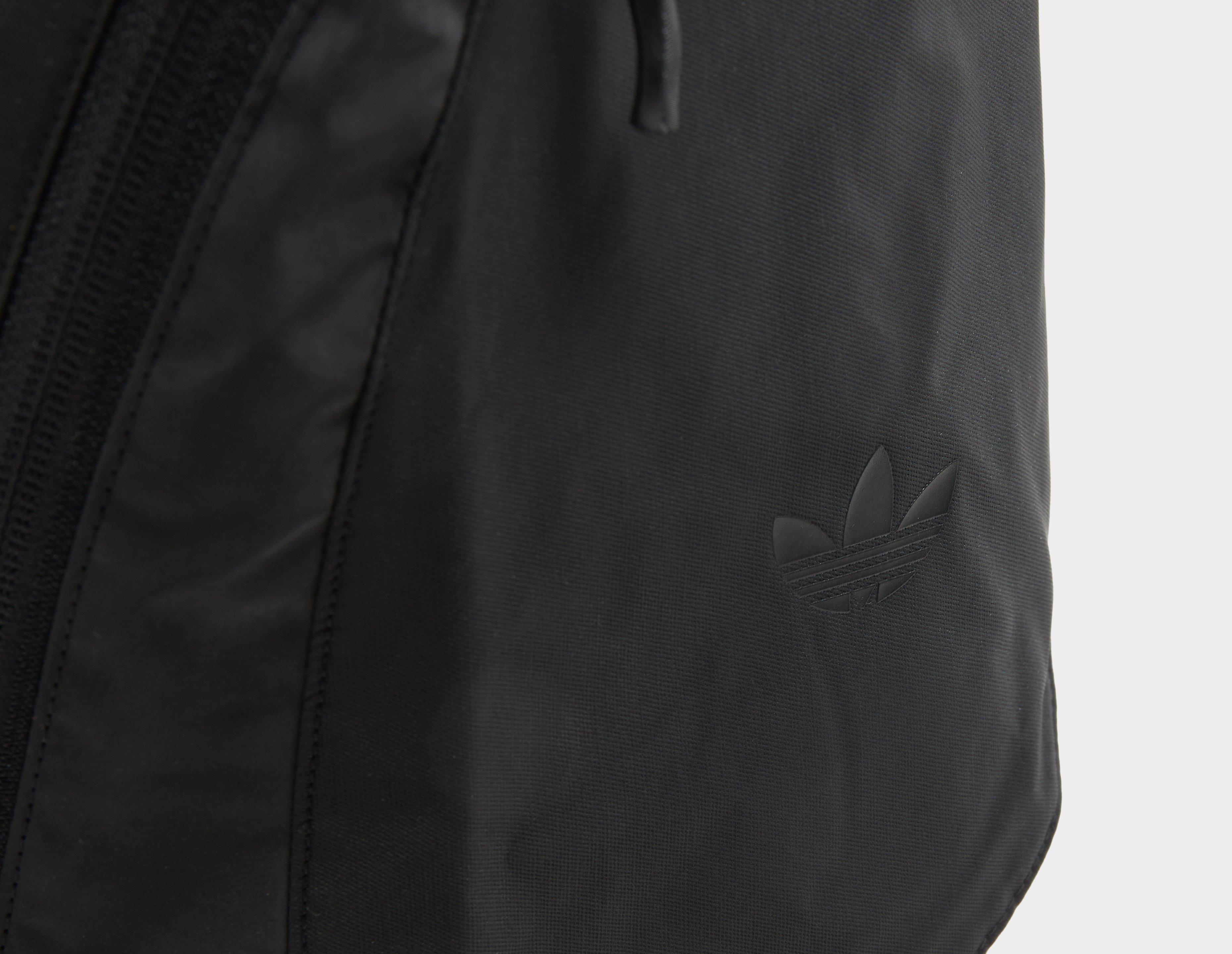 adidas Originals Padded Balaclava Beanie