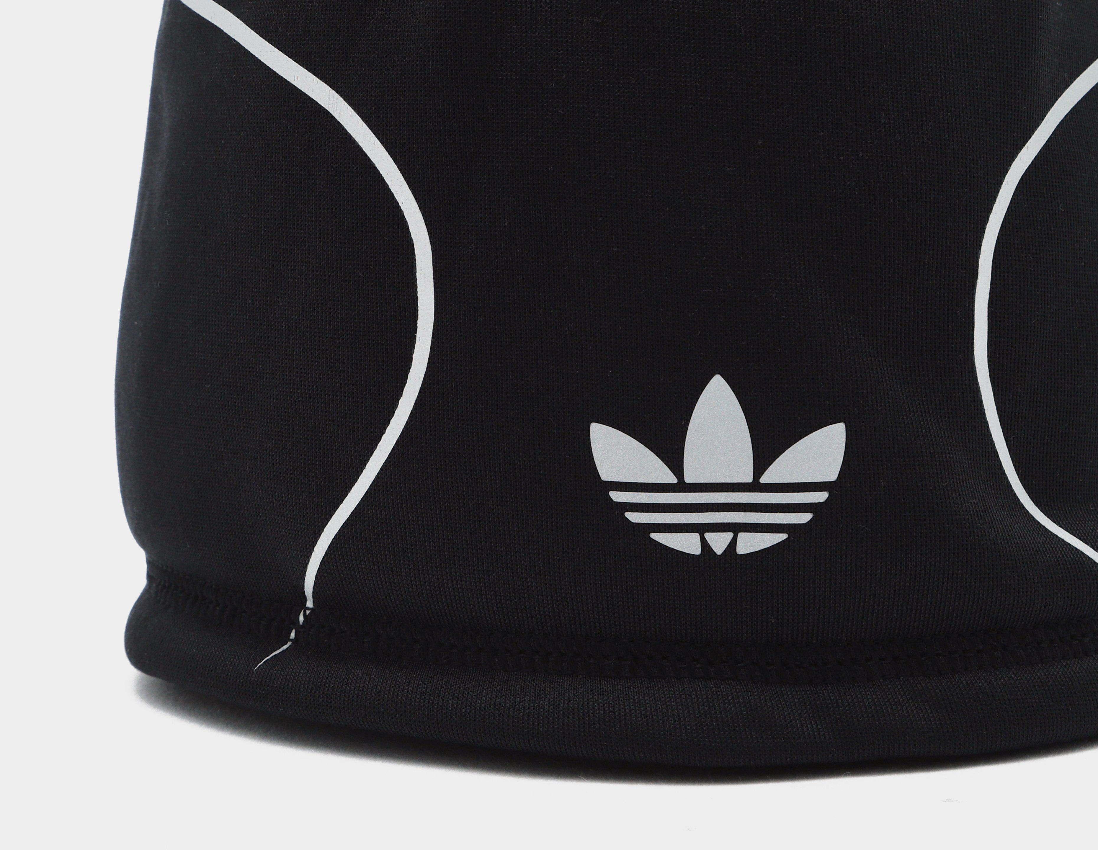 adidas Originals Skull Beanie