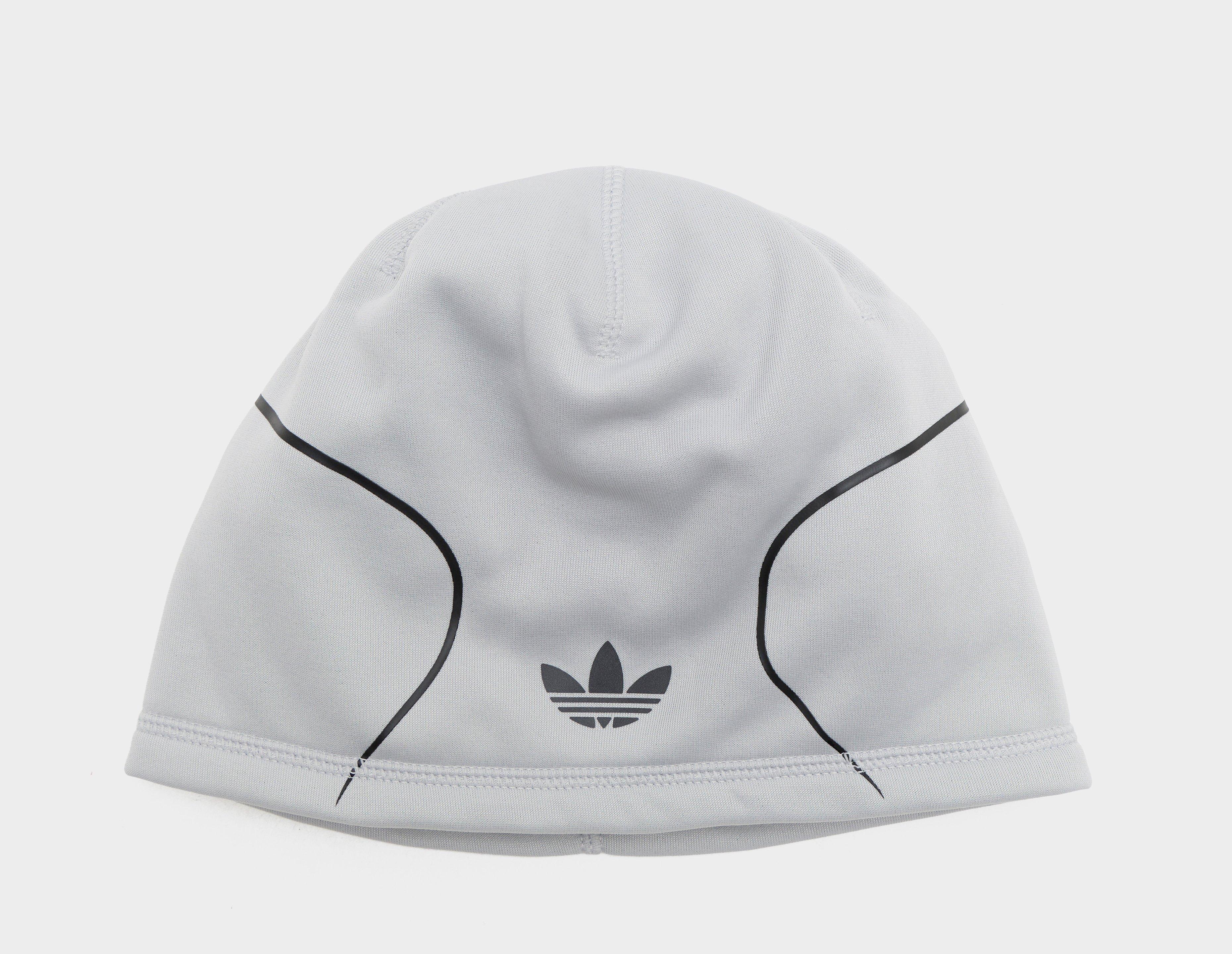 adidas Originals Skull Beanie