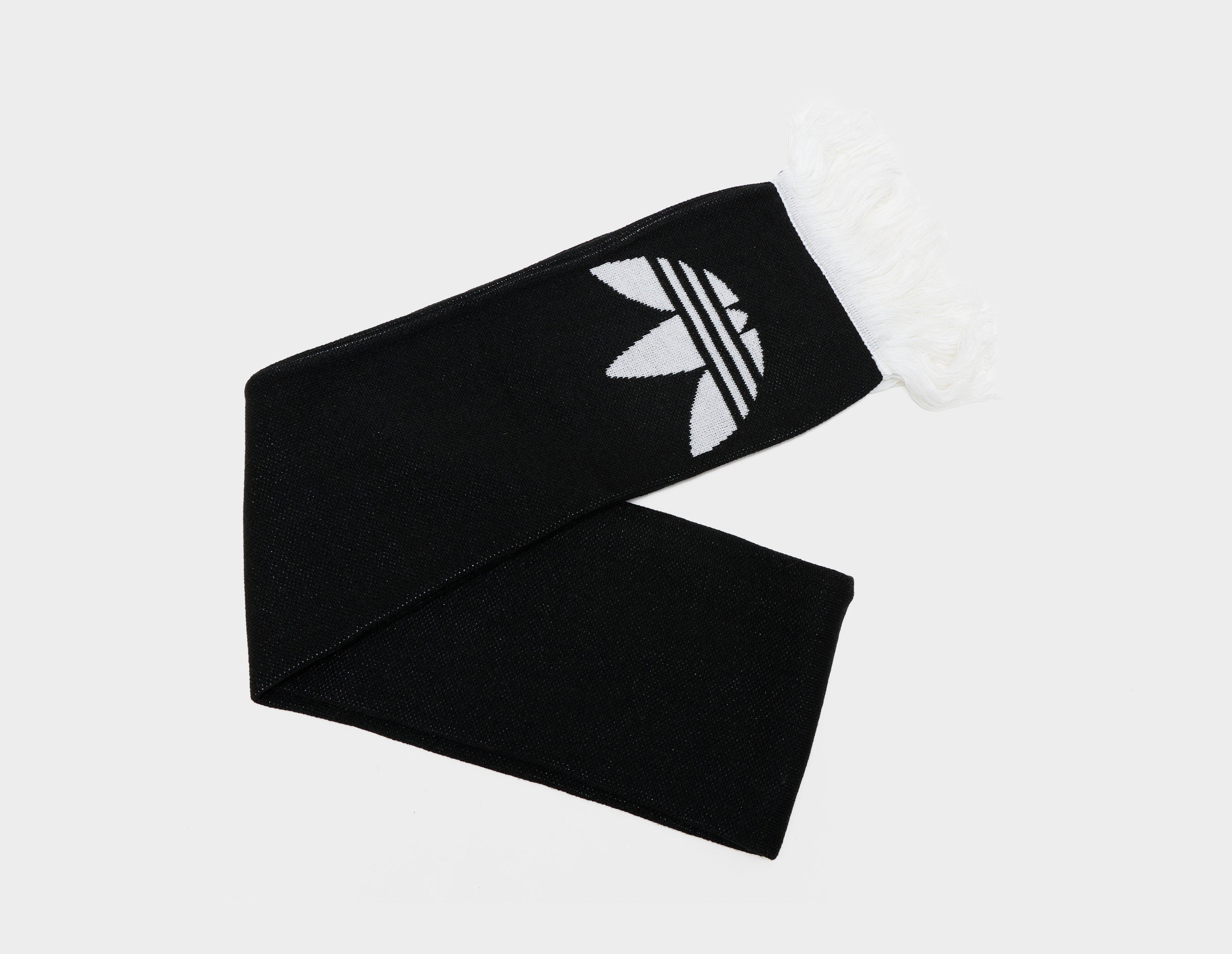 adidas Originals Adicolor Scarf