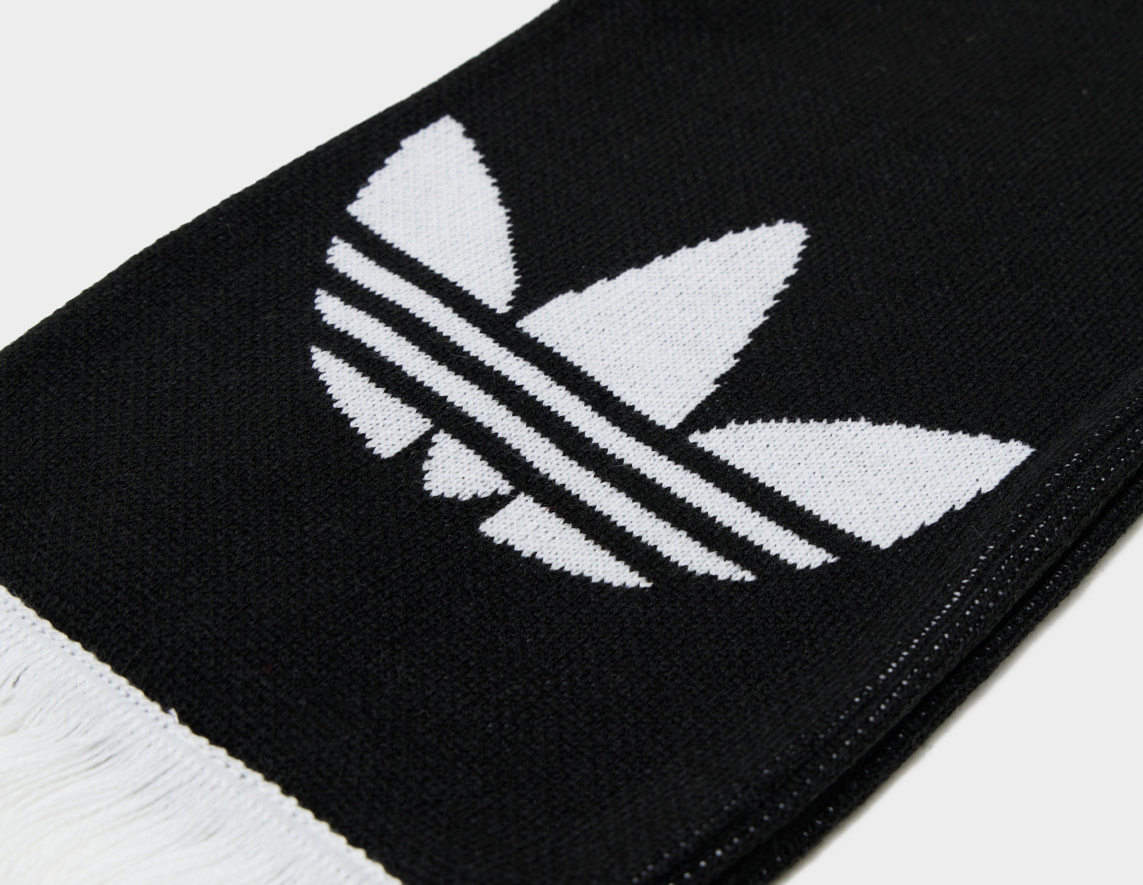 adidas Originals Adicolor Scarf