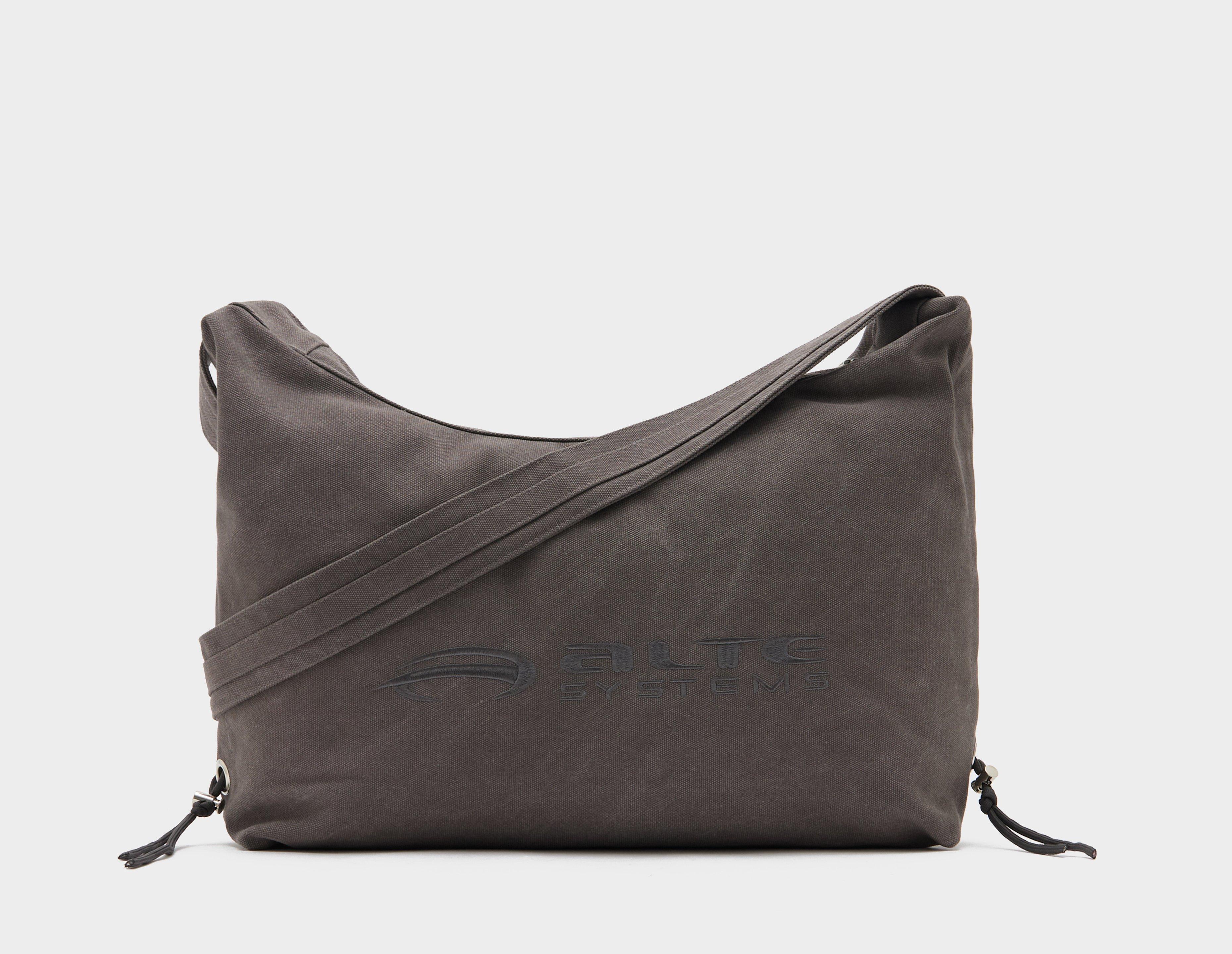 Alte Systems Assemble Bag