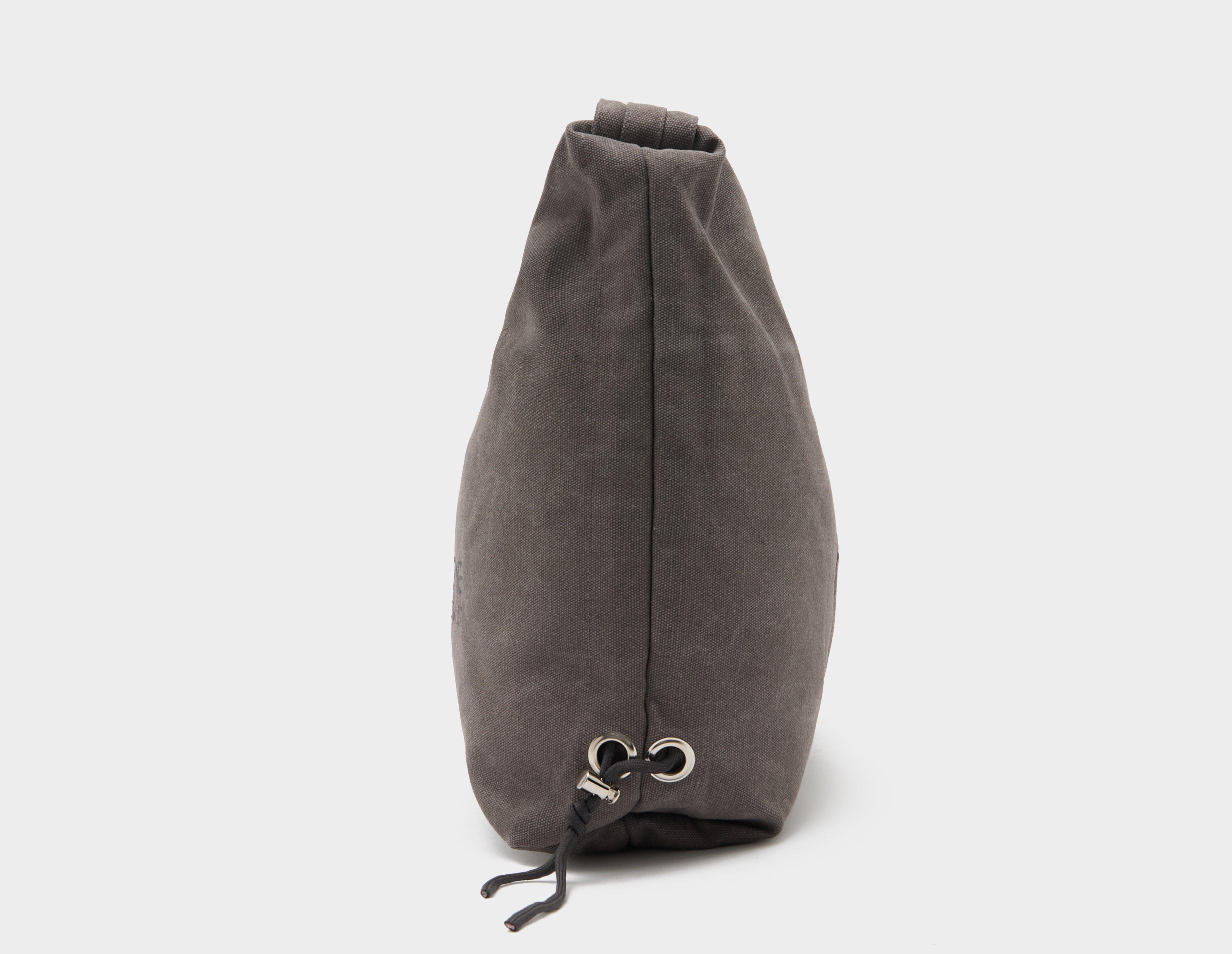 Alte Systems Assemble Bag