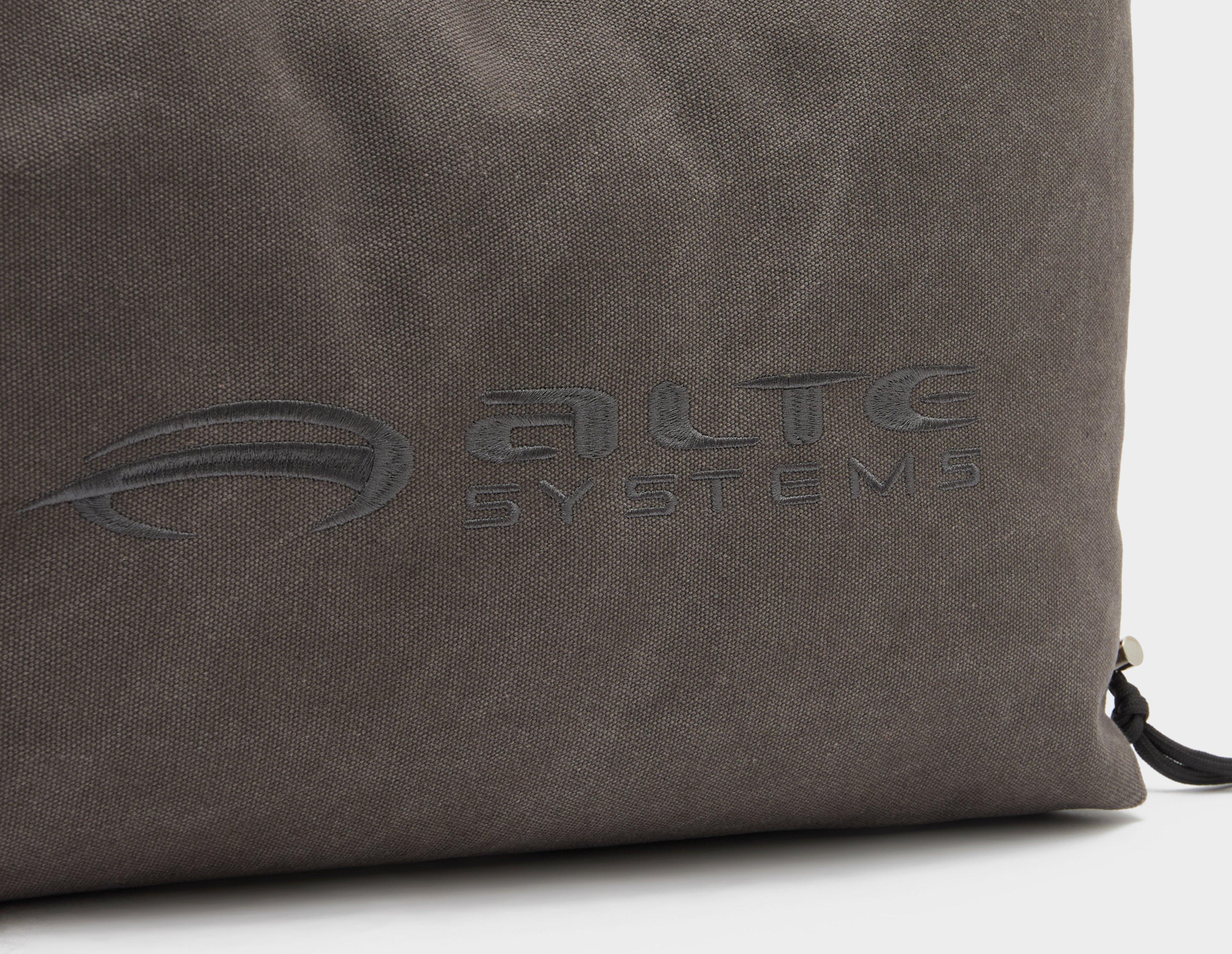 Alte Systems Assemble Bag