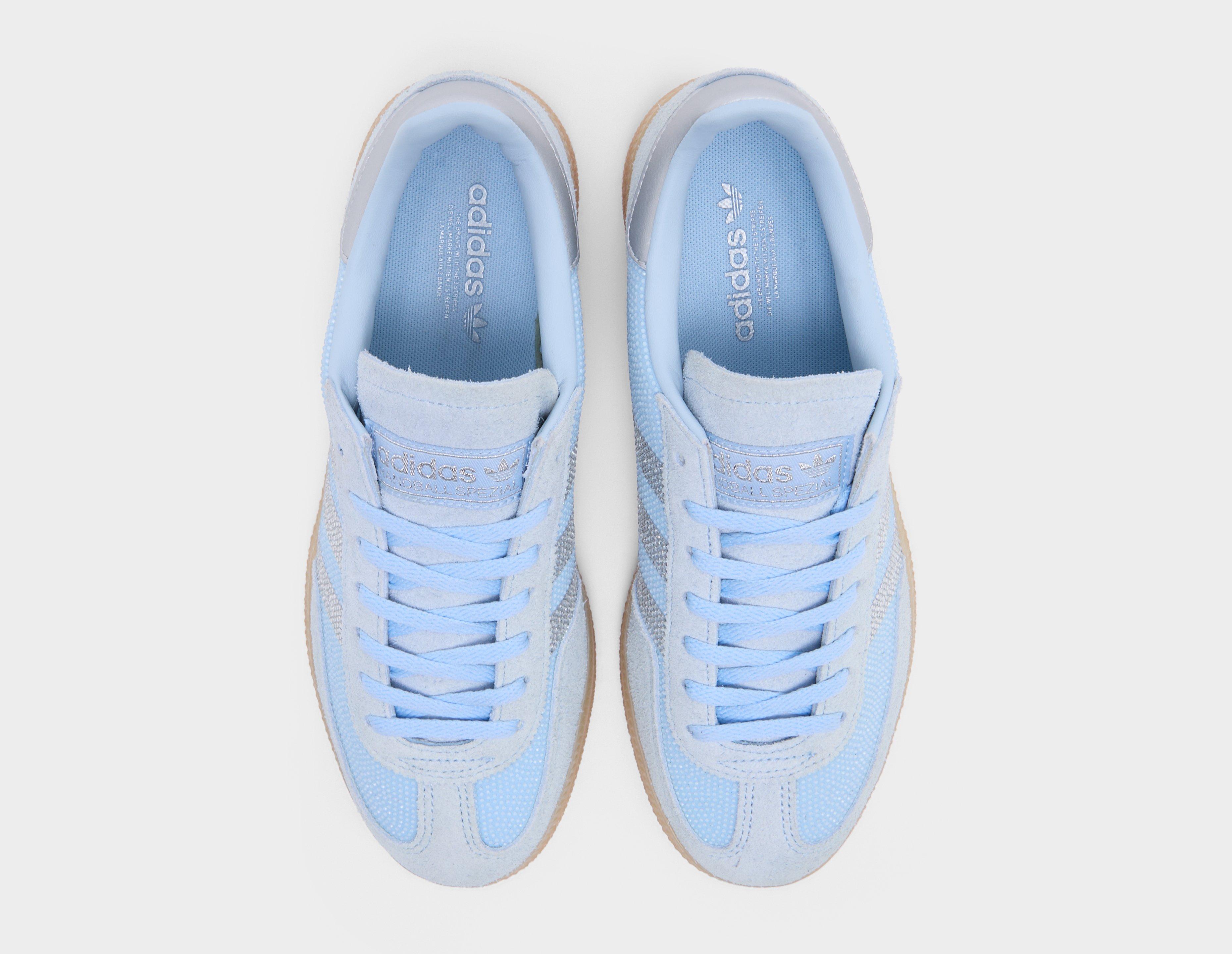 adidas Originals Handball Spezial Rhinestone Women's