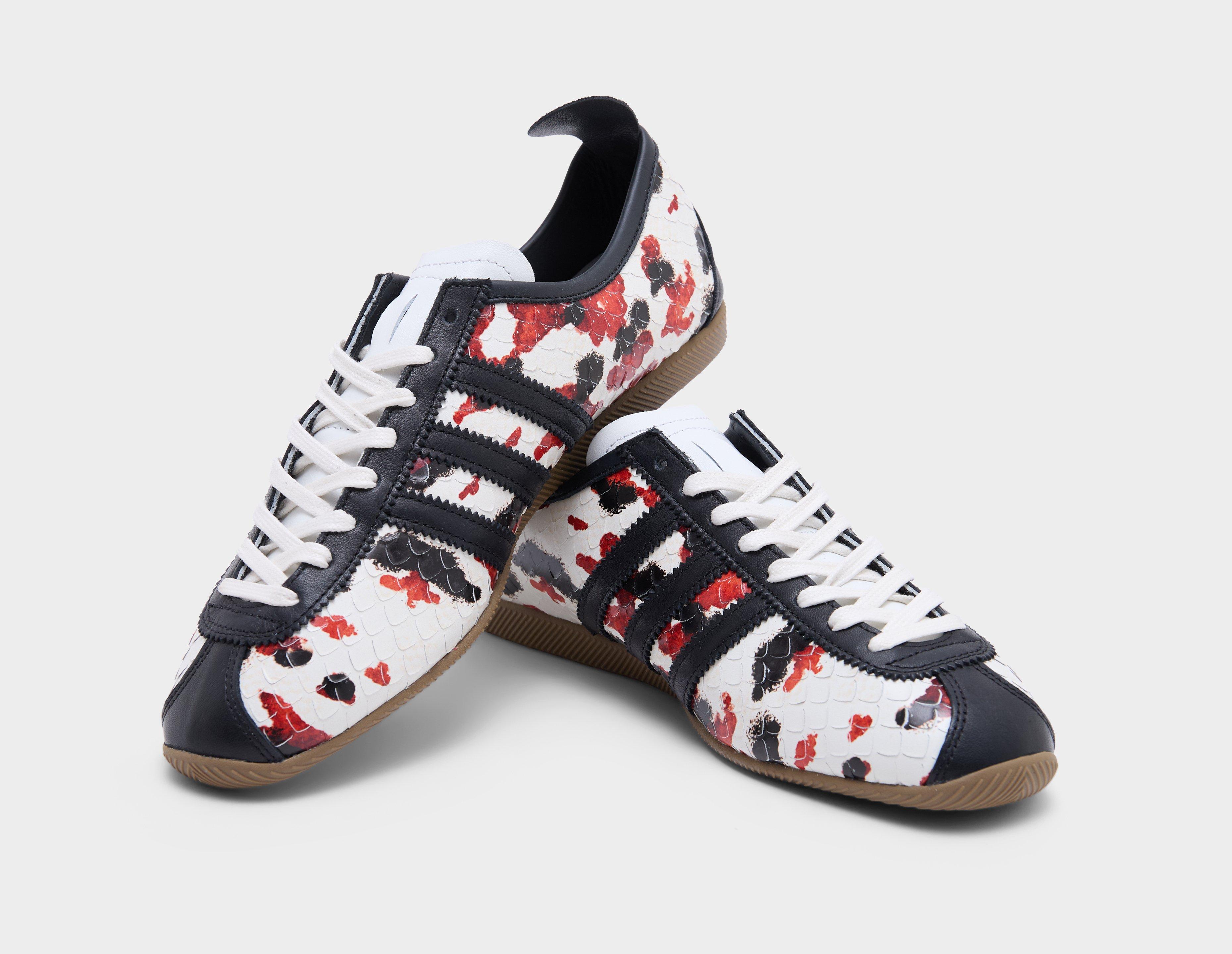 adidas Originals Japan Koi Carp