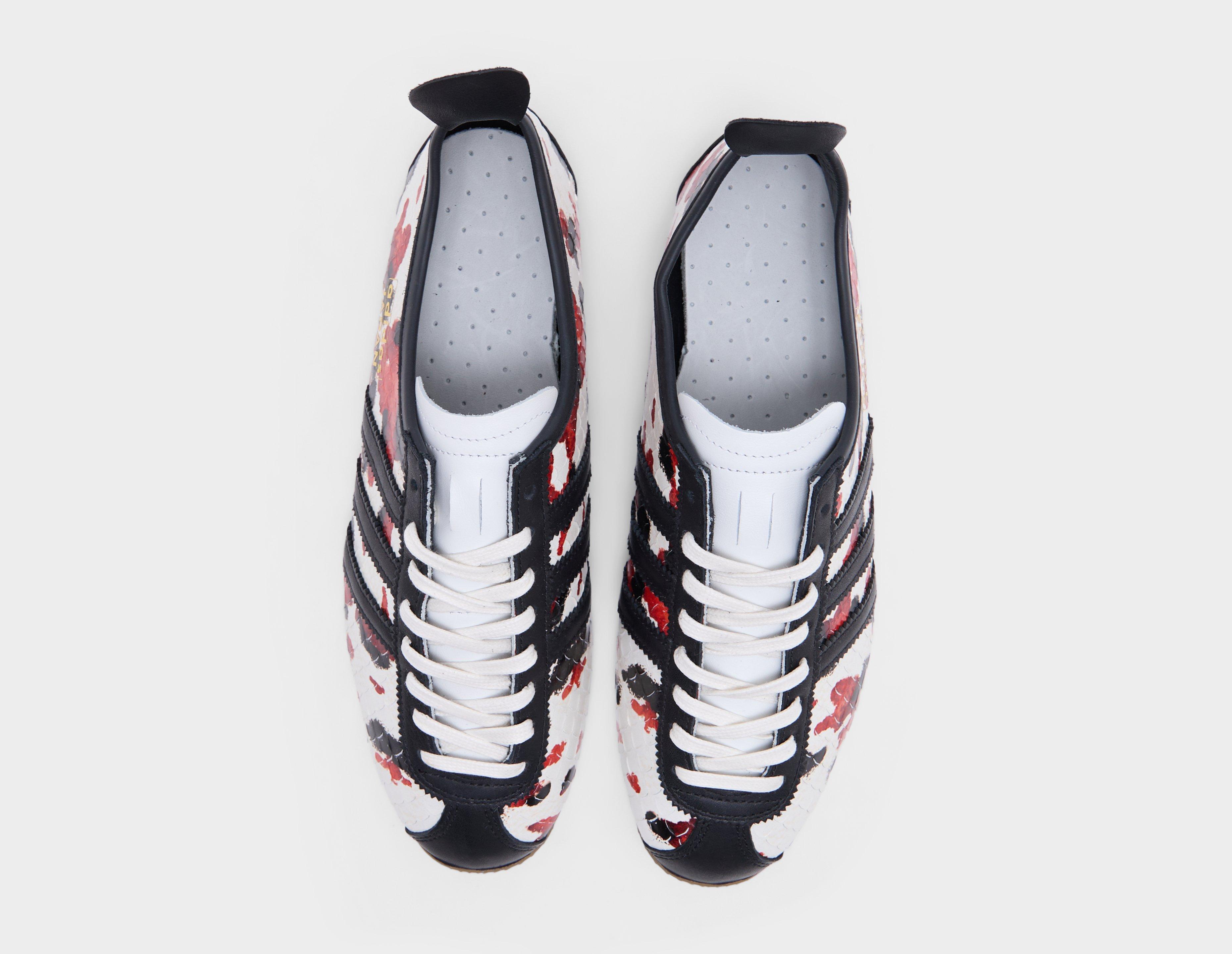 adidas Originals Japan Koi Carp