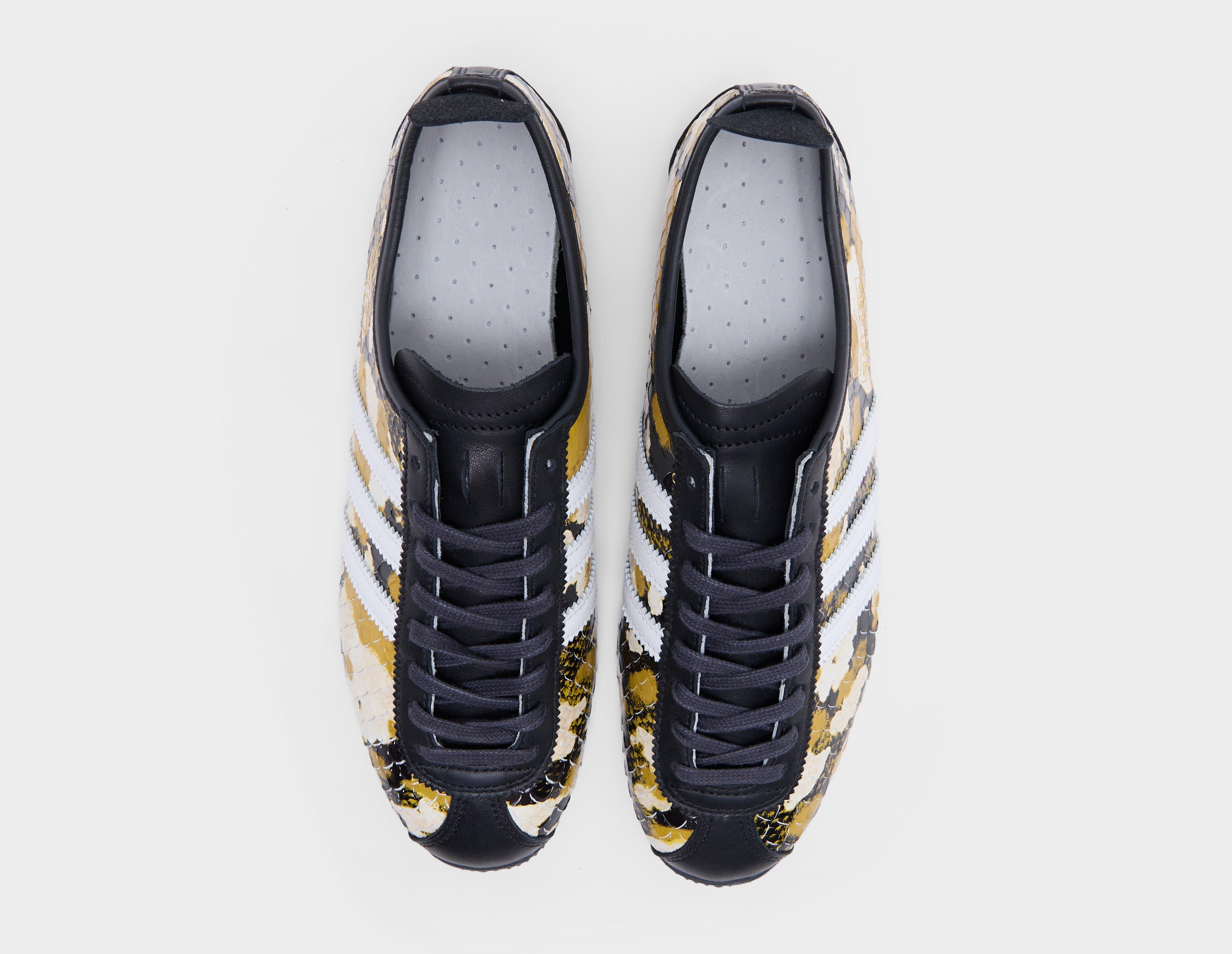 adidas Originals Japan