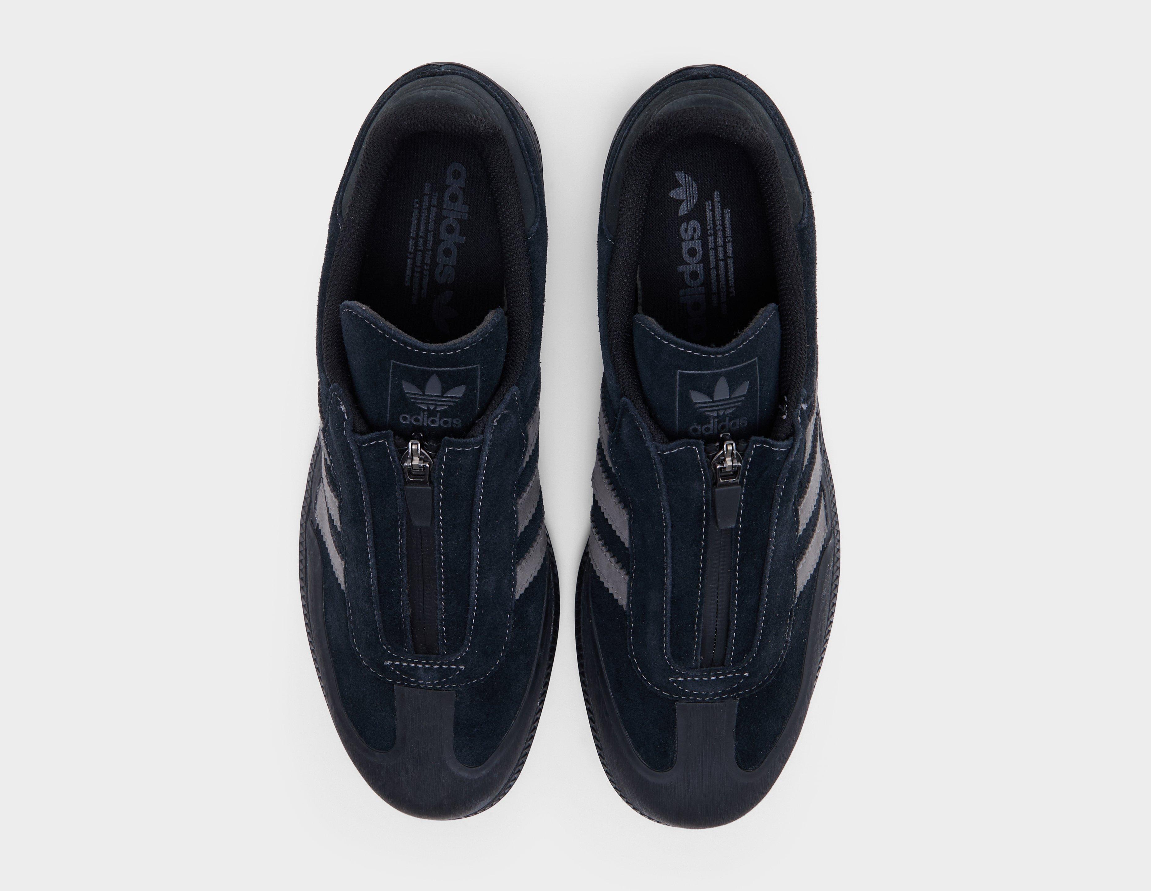 adidas Originals Samba OG Zip