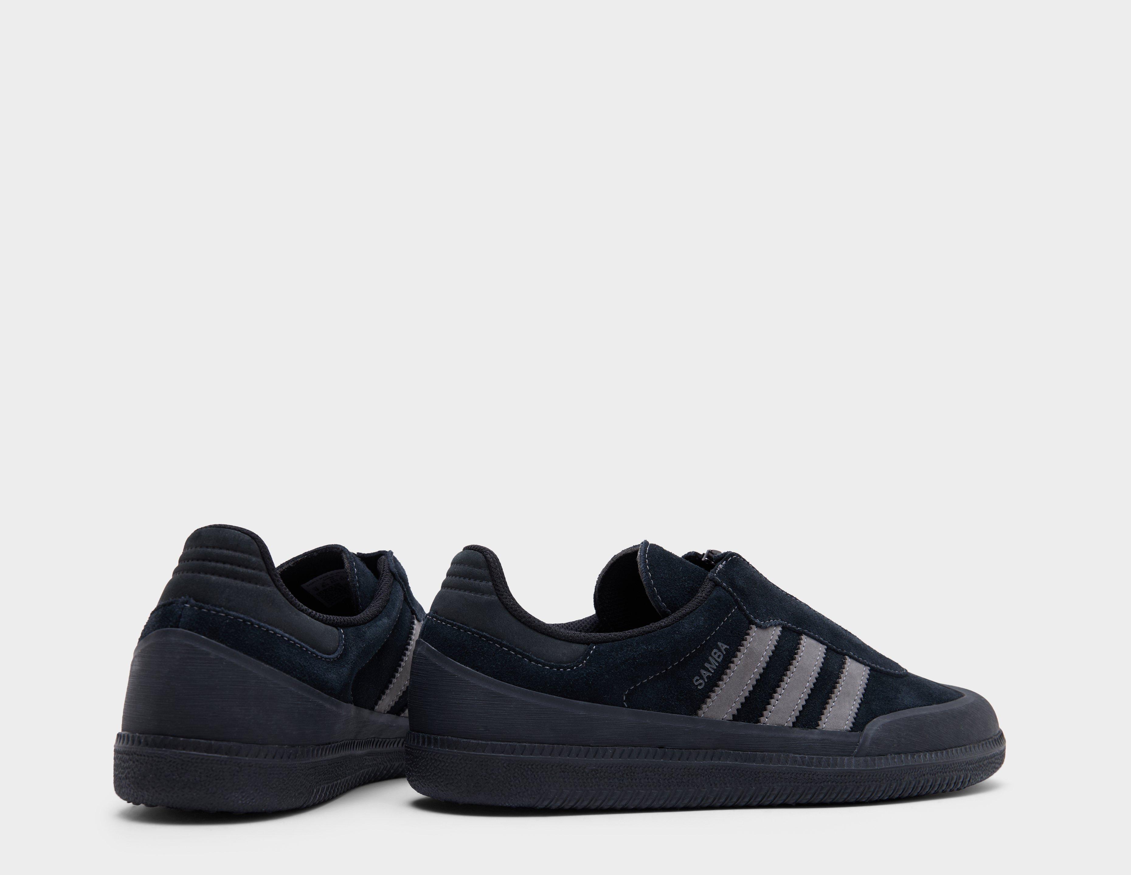 adidas Originals Samba OG Zip
