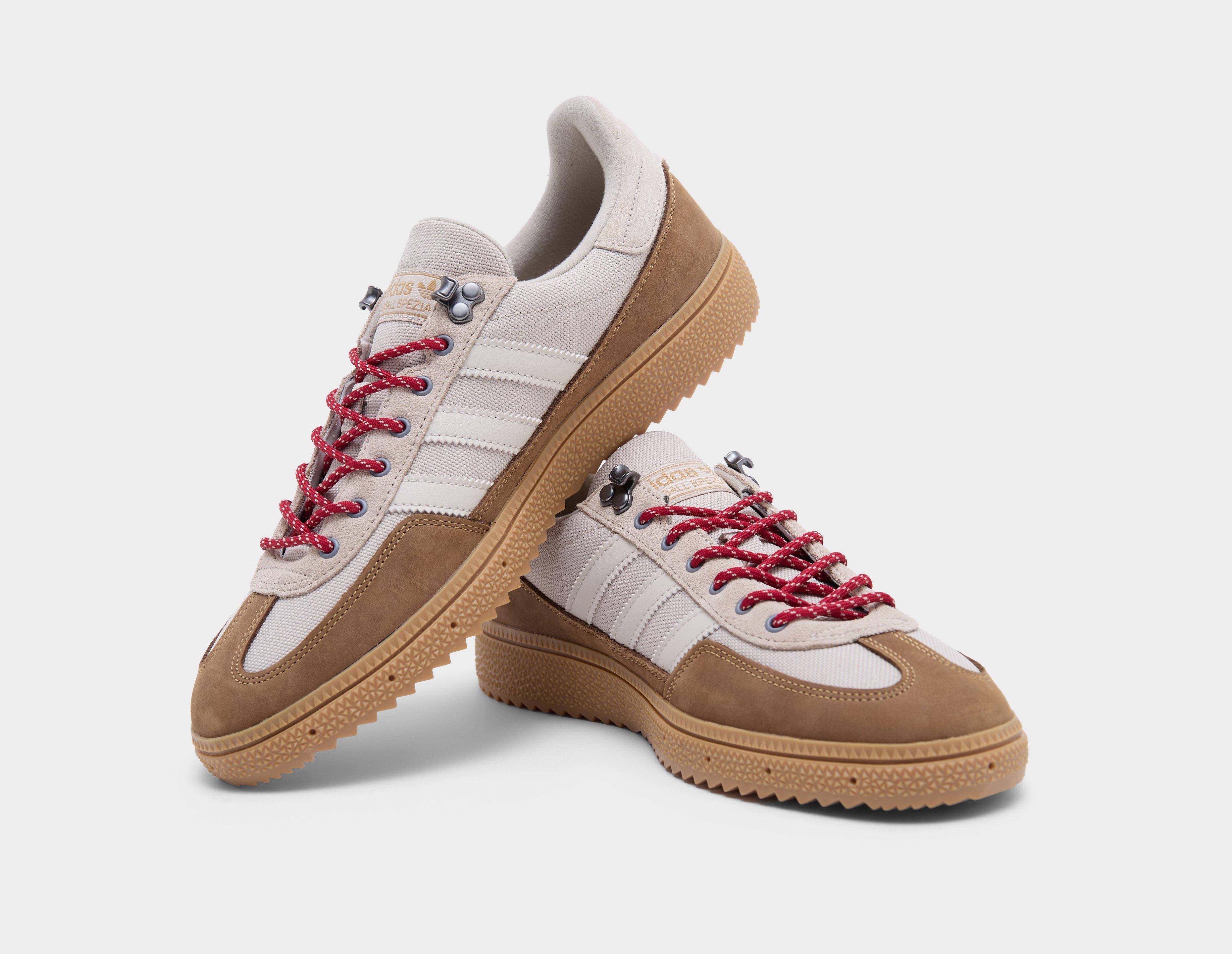adidas Originals Handball Spezial WTR