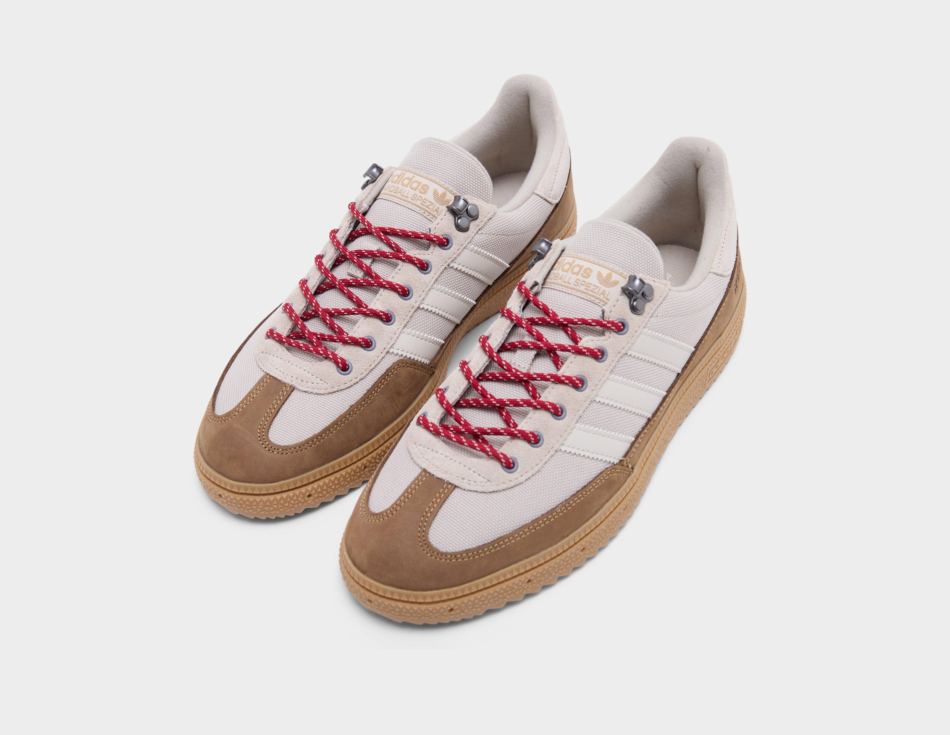 adidas Originals Handball Spezial WTR