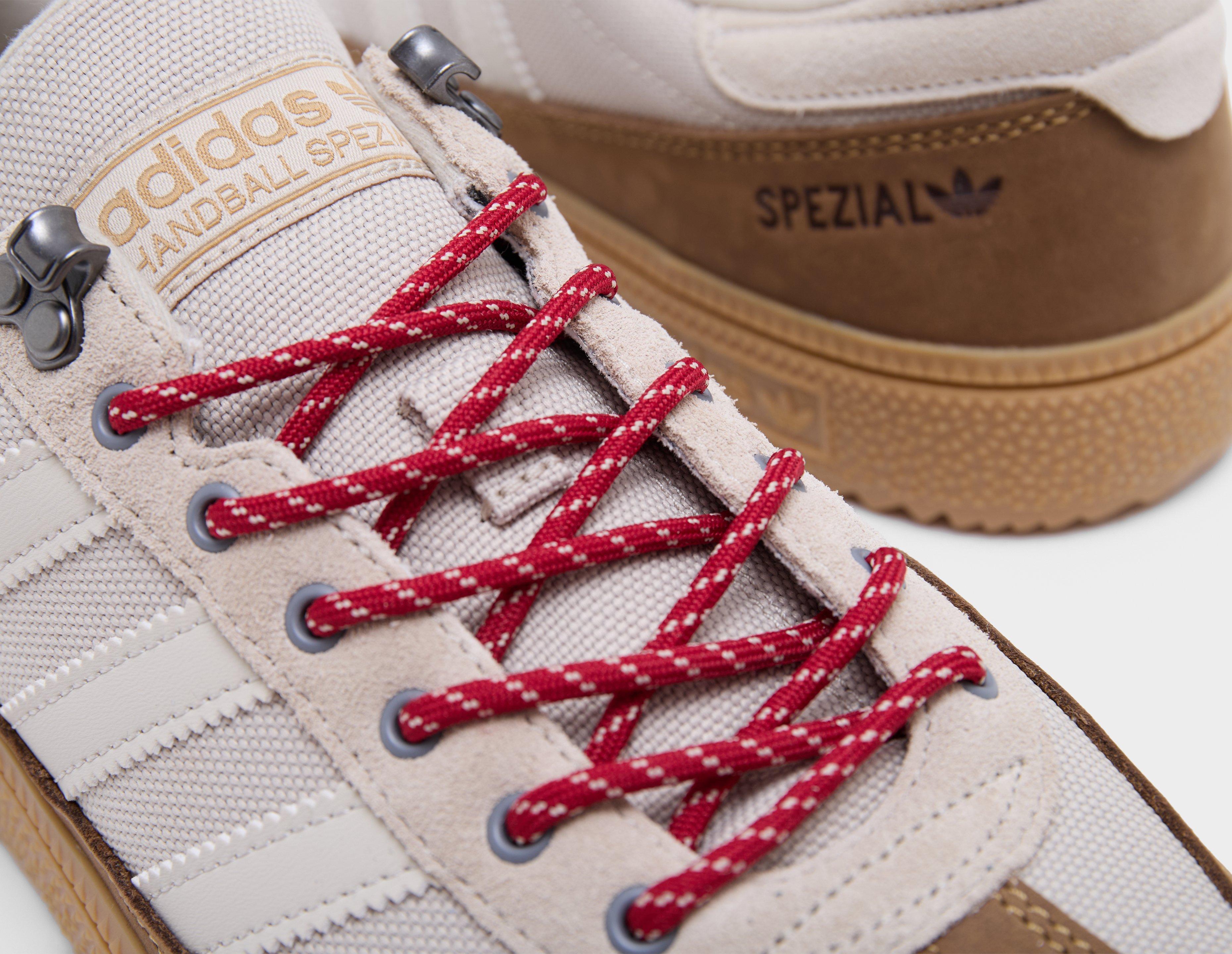 adidas Originals Handball Spezial WTR