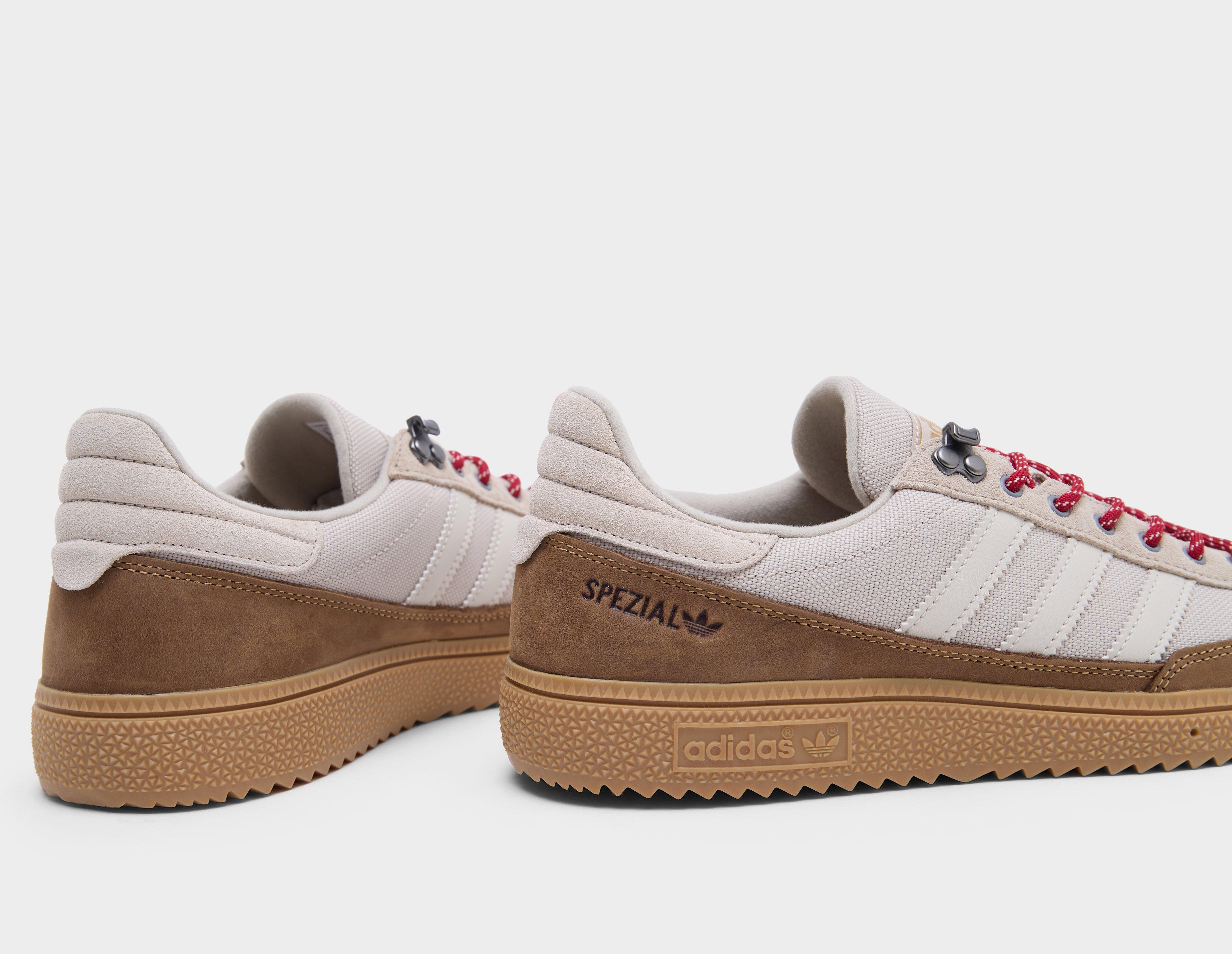 adidas Originals Handball Spezial WTR