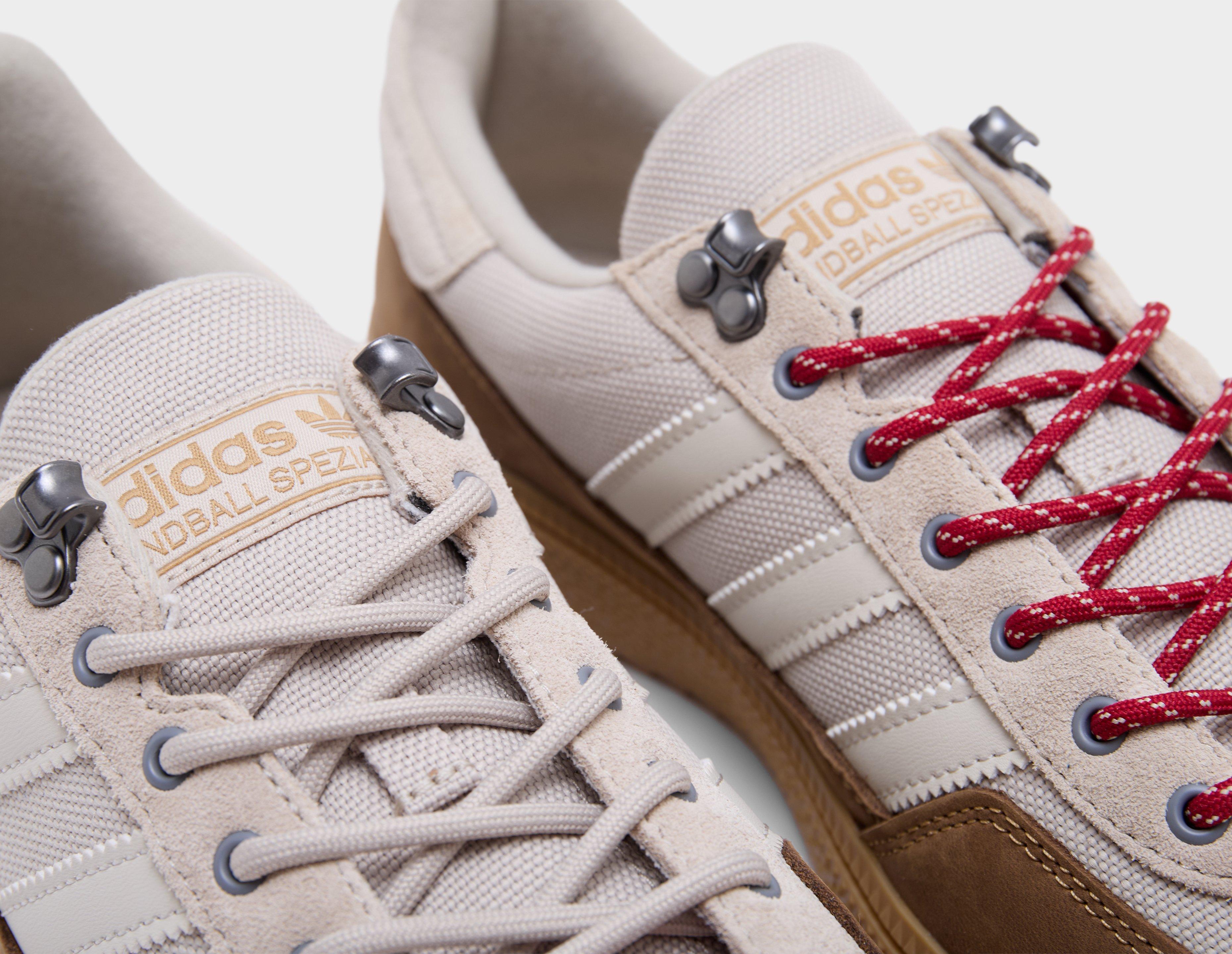 adidas Originals Handball Spezial WTR