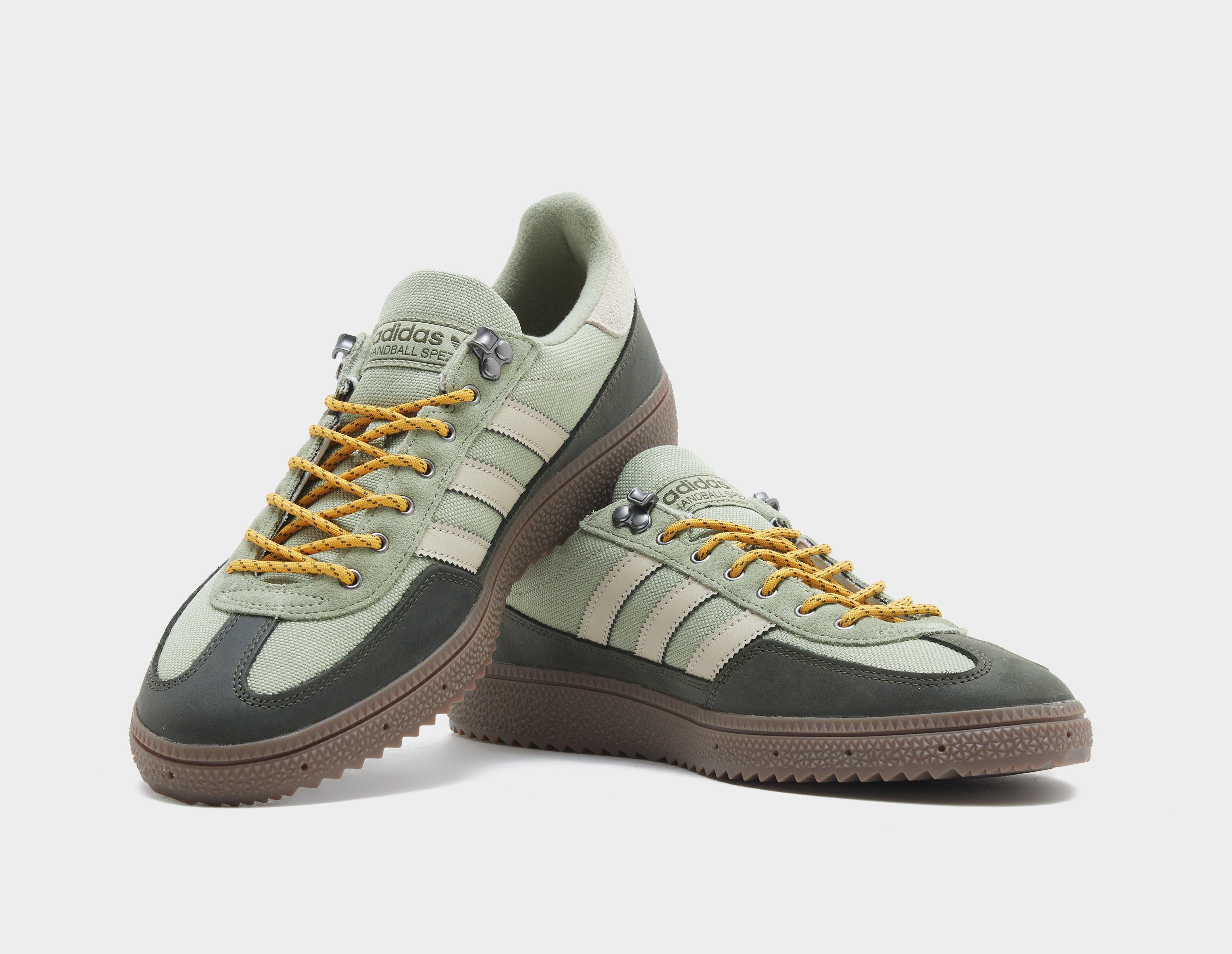 adidas Originals Handball Spezial WTR
