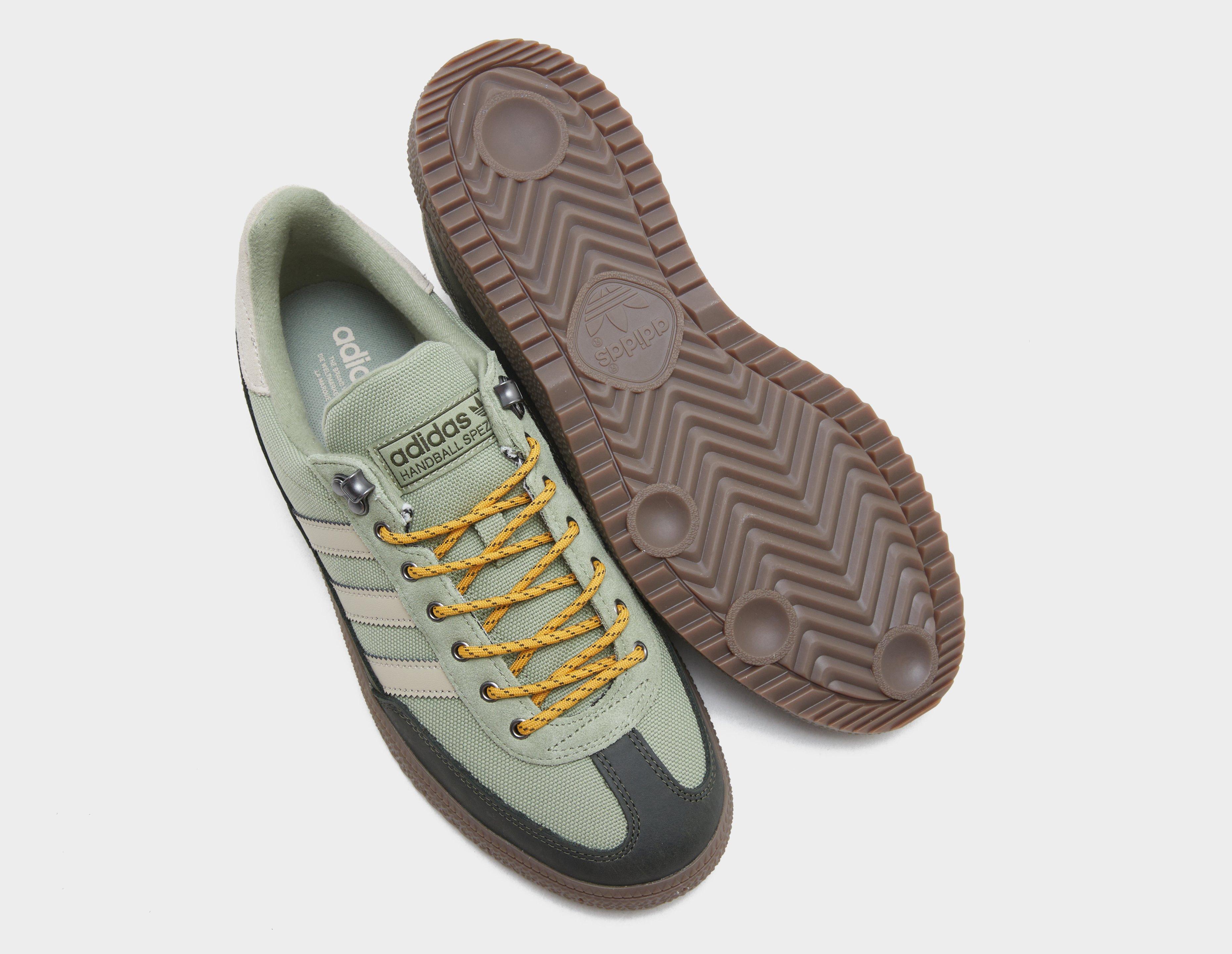 adidas Originals Handball Spezial WTR