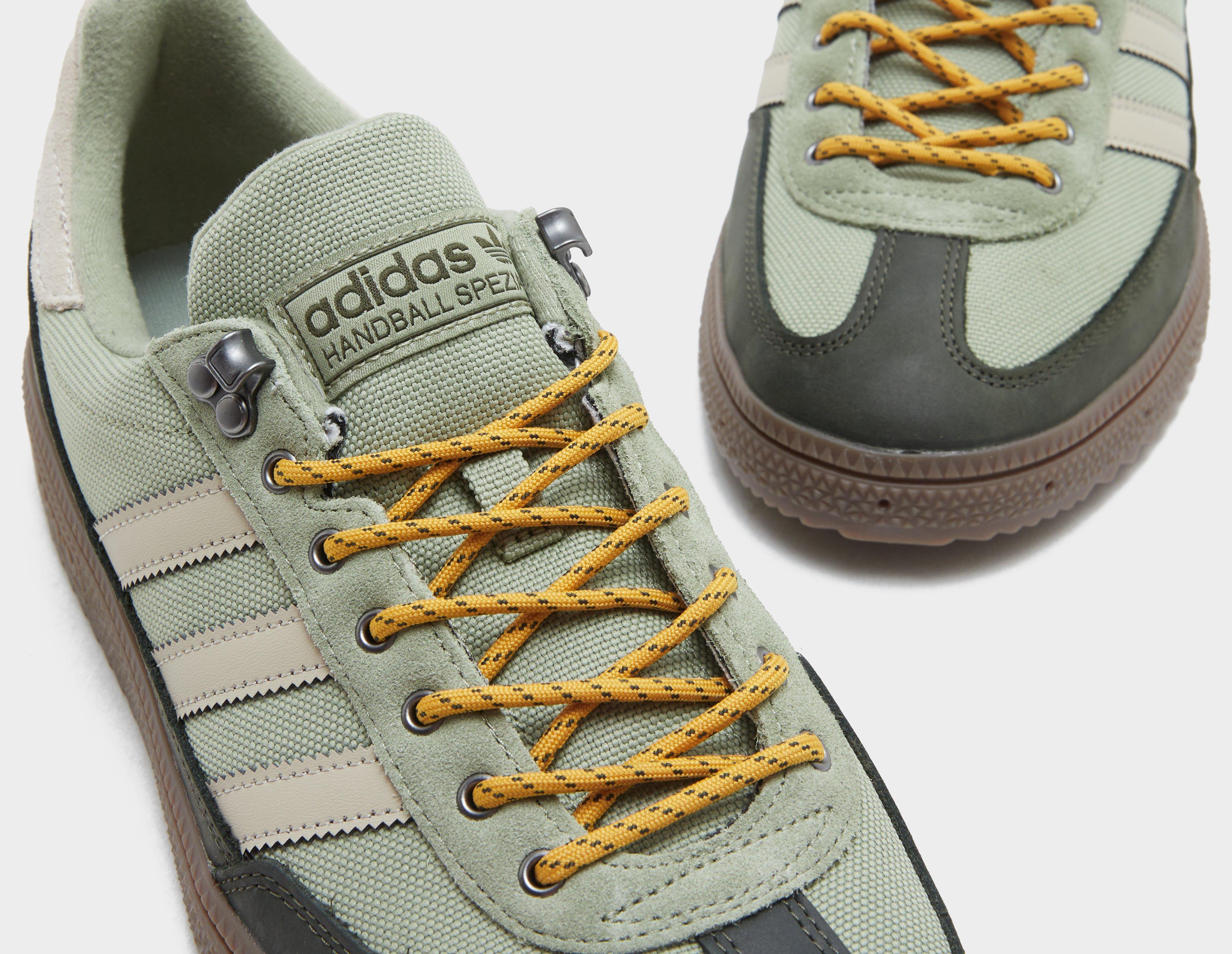 adidas Originals Handball Spezial WTR