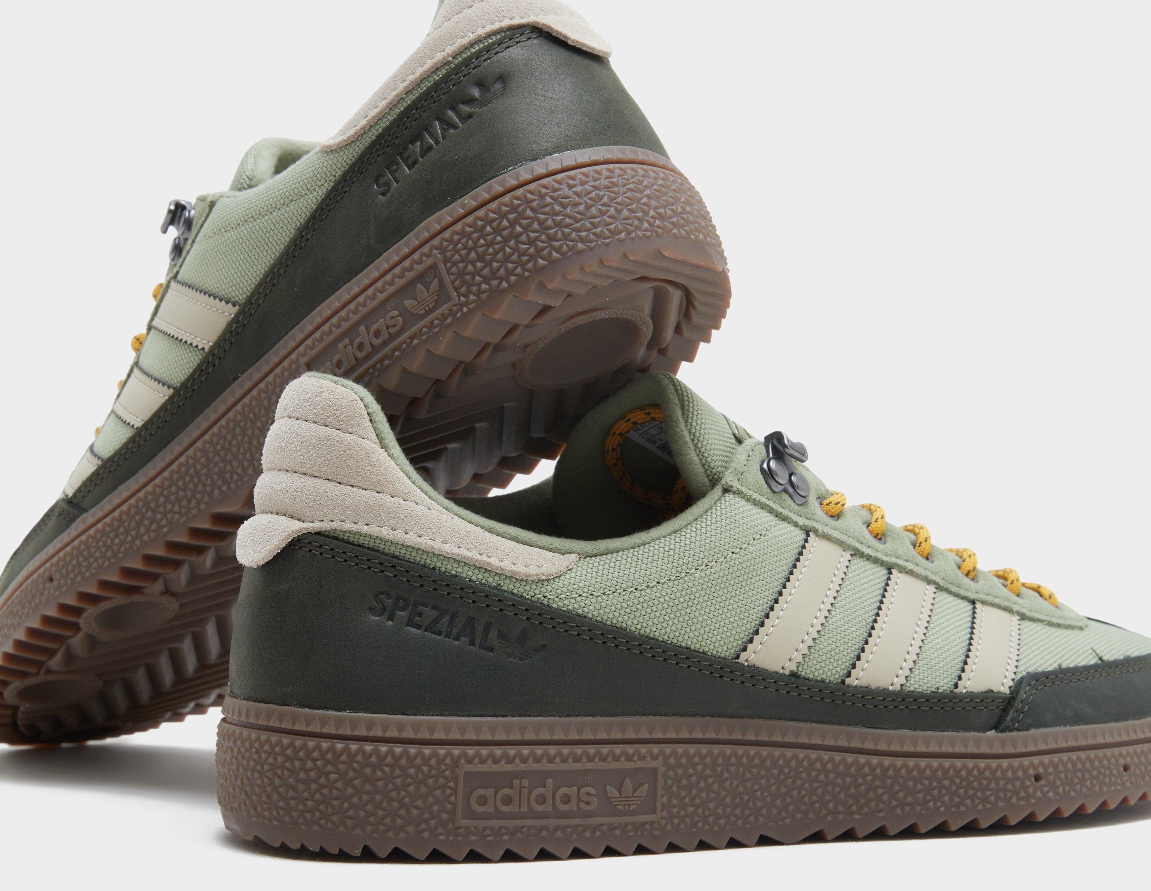 adidas Originals Handball Spezial WTR