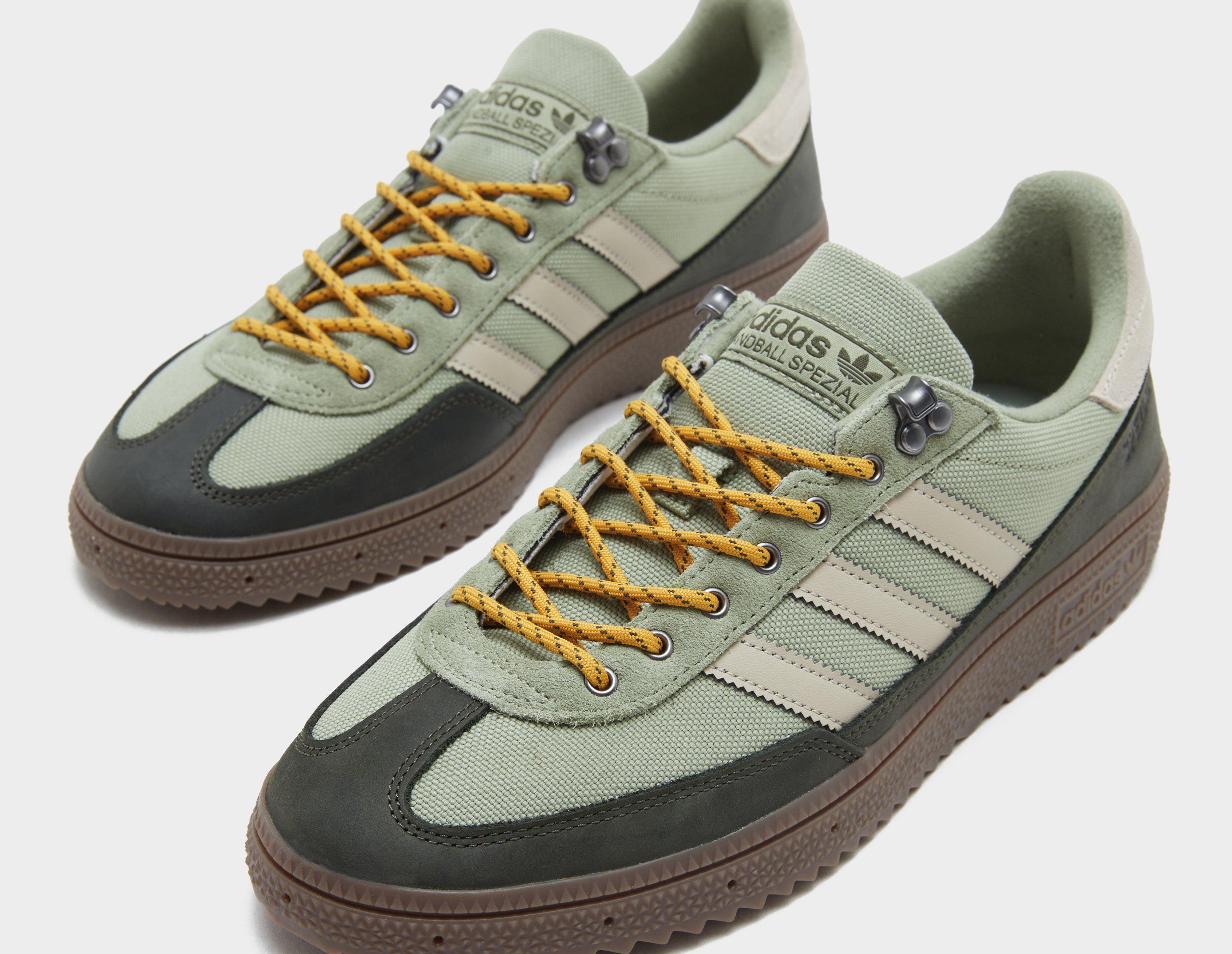 adidas Originals Handball Spezial WTR