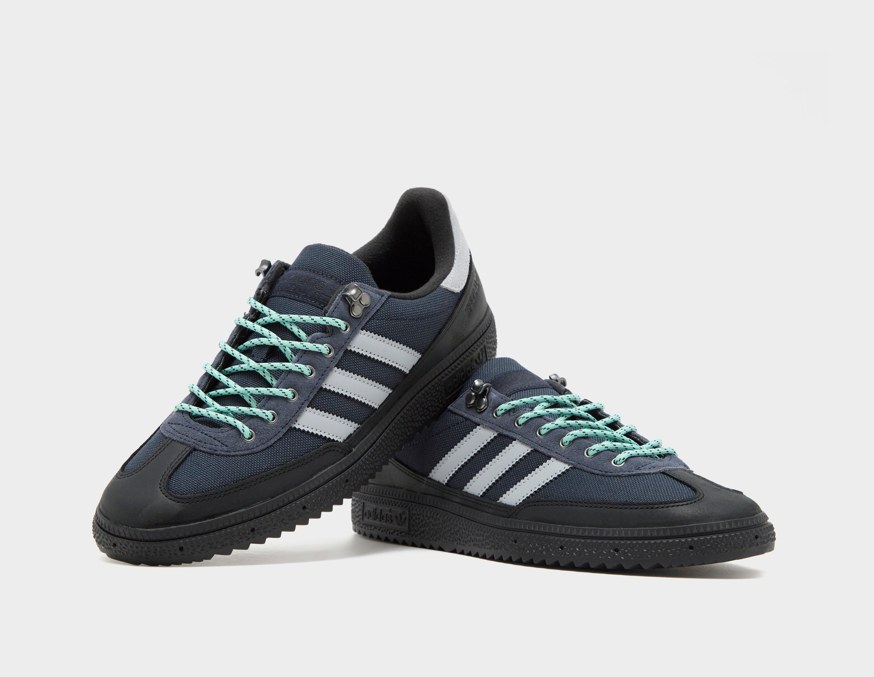adidas Originals Handball Spezial WTR