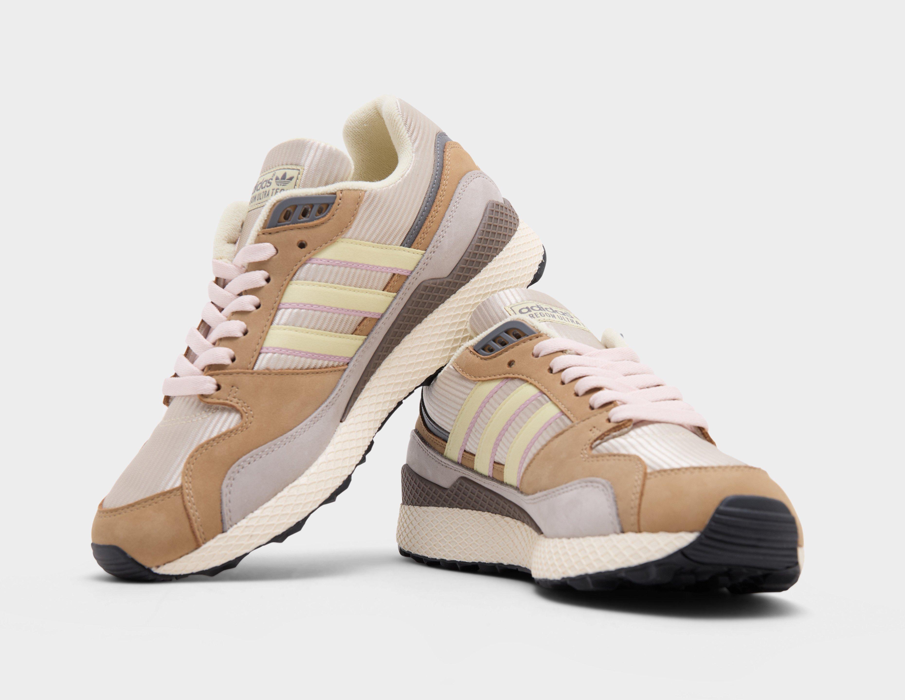 adidas Originals Oregon Ultra Tech