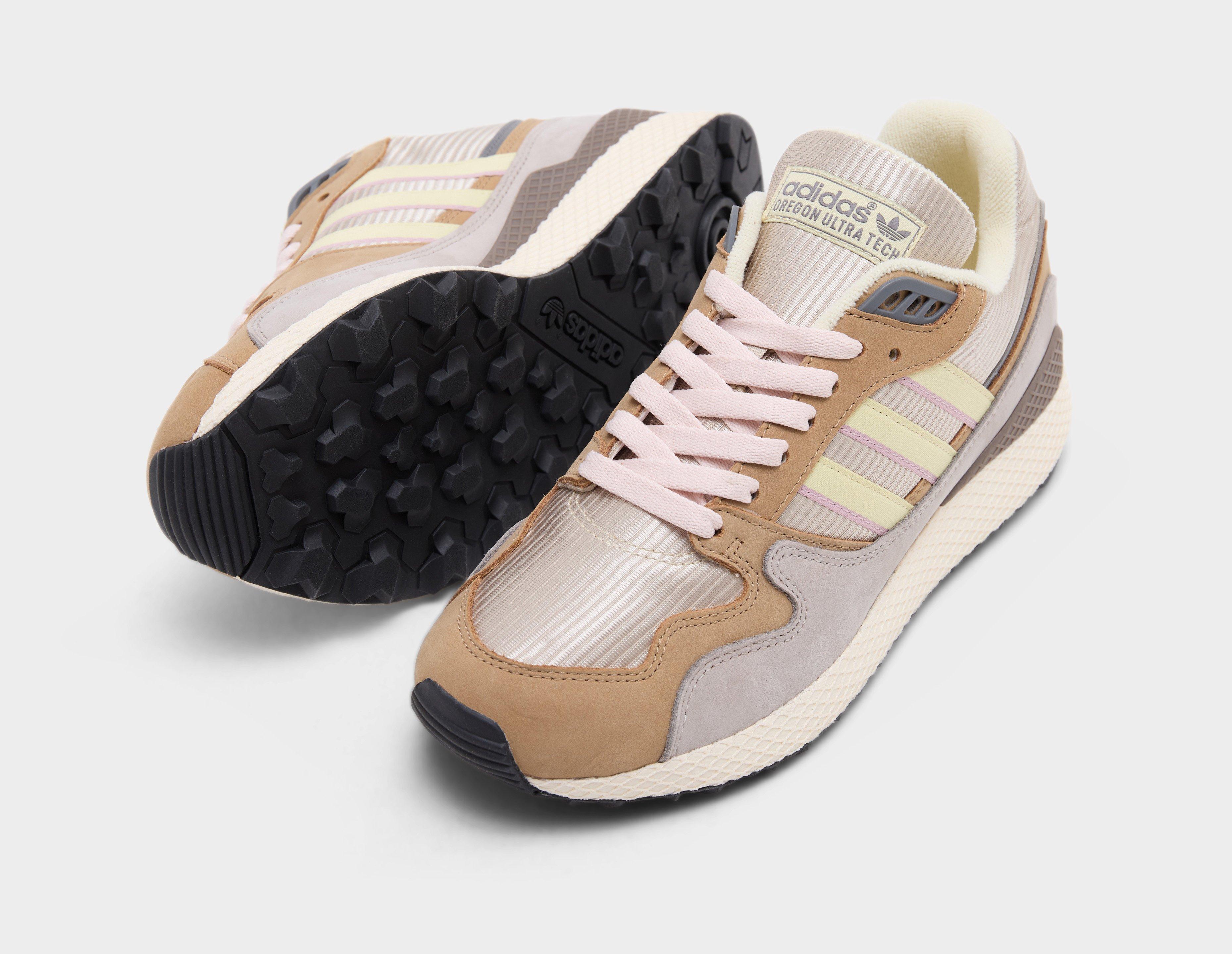 adidas Originals Oregon Ultra Tech