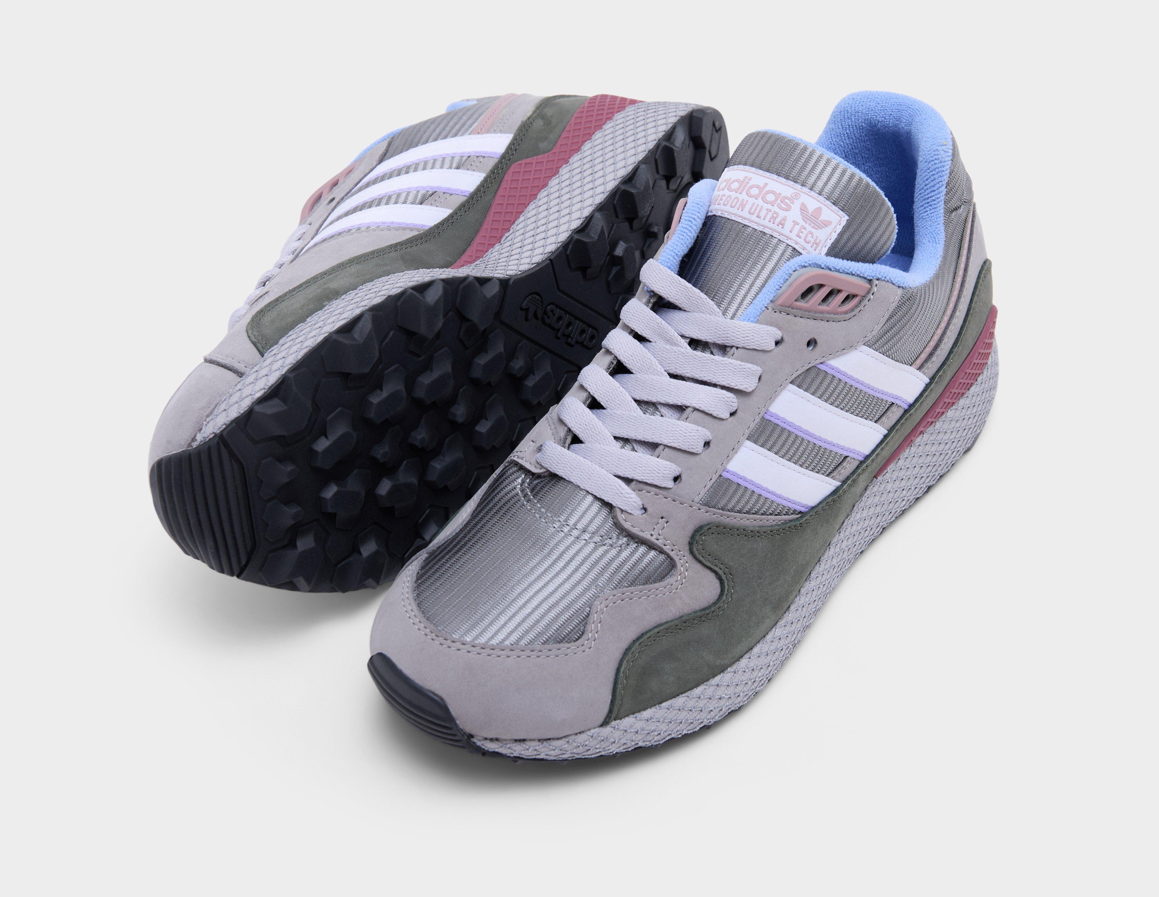 adidas Originals Oregon Ultra Tech