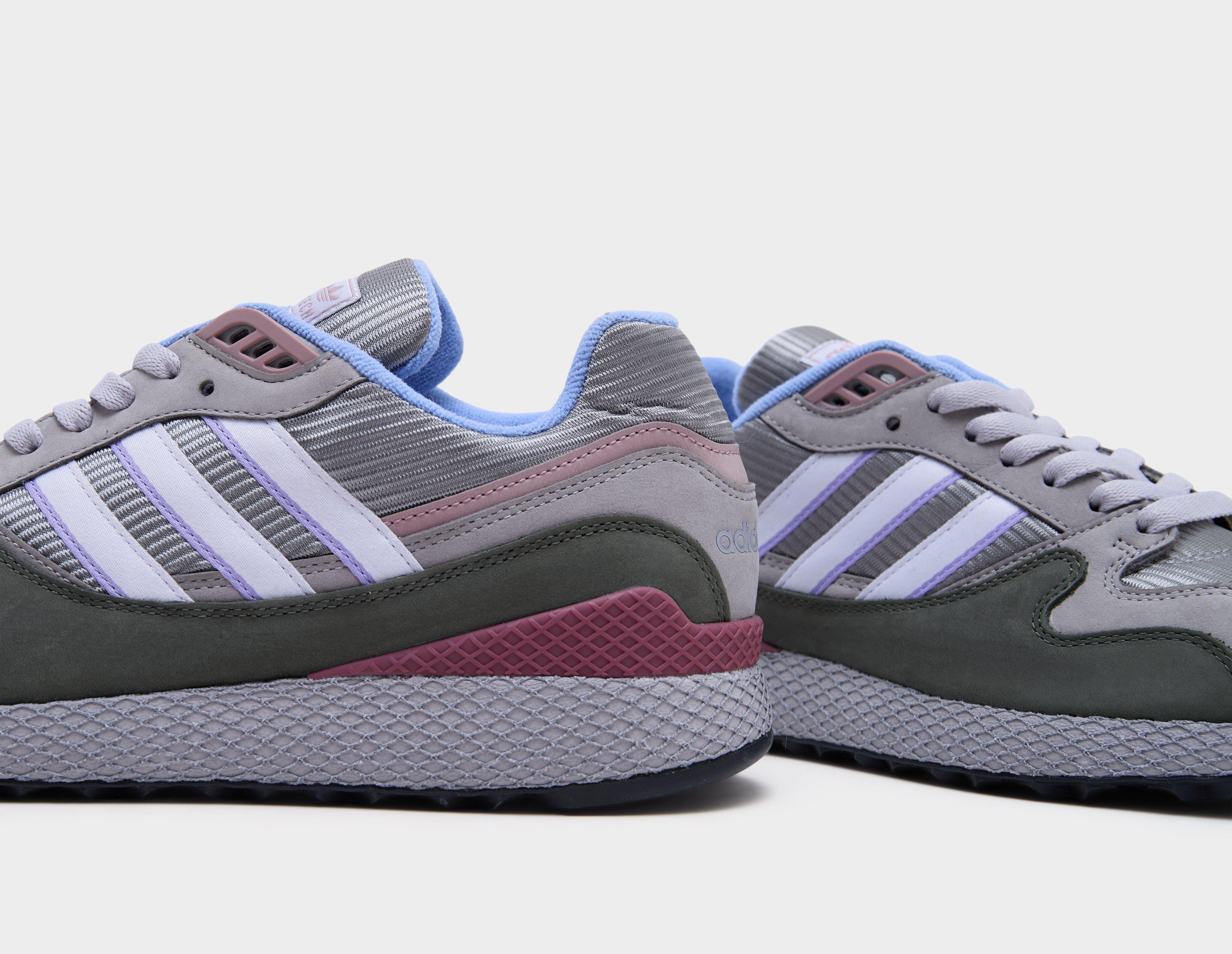 adidas Originals Oregon Ultra Tech