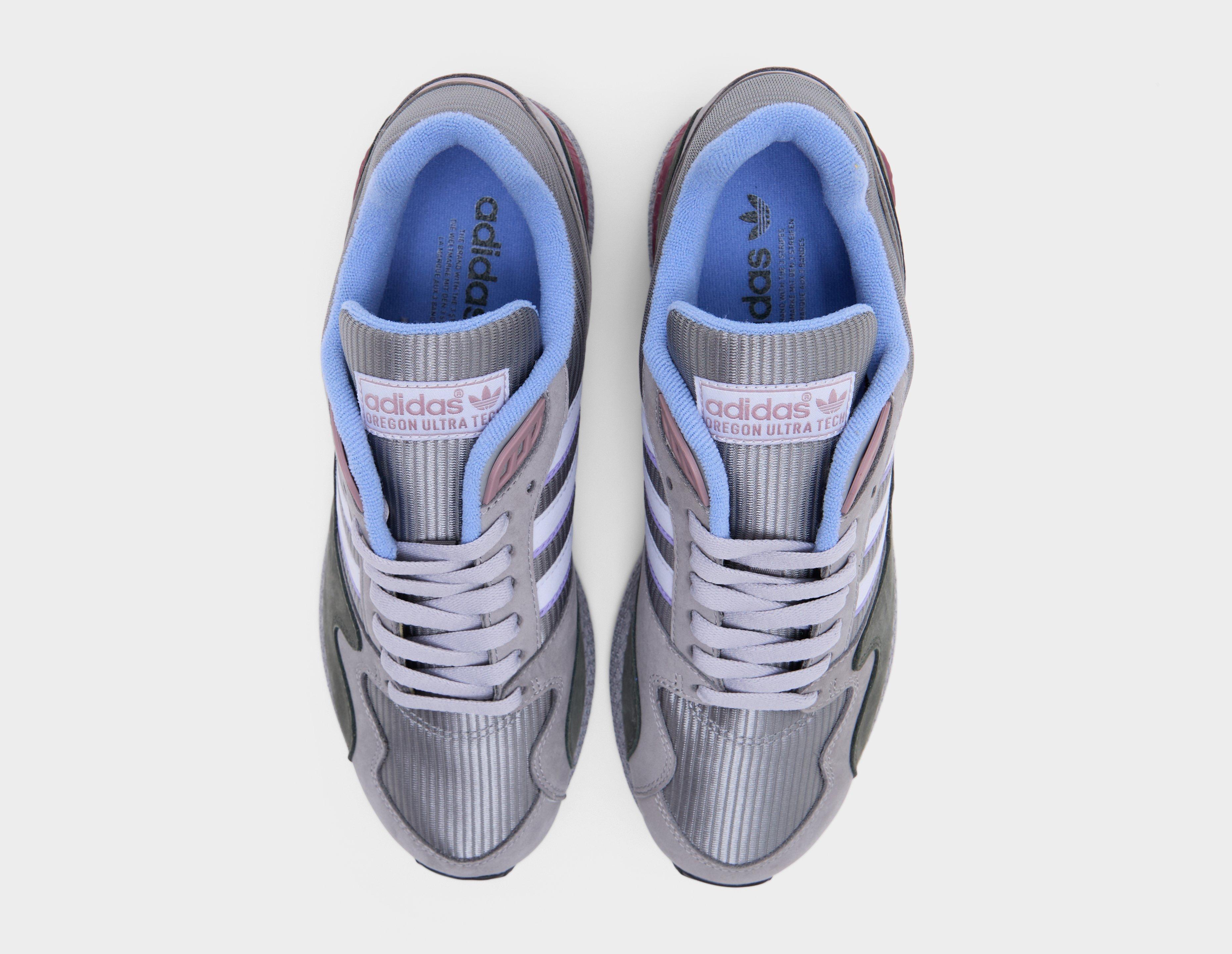 adidas Originals Oregon Ultra Tech