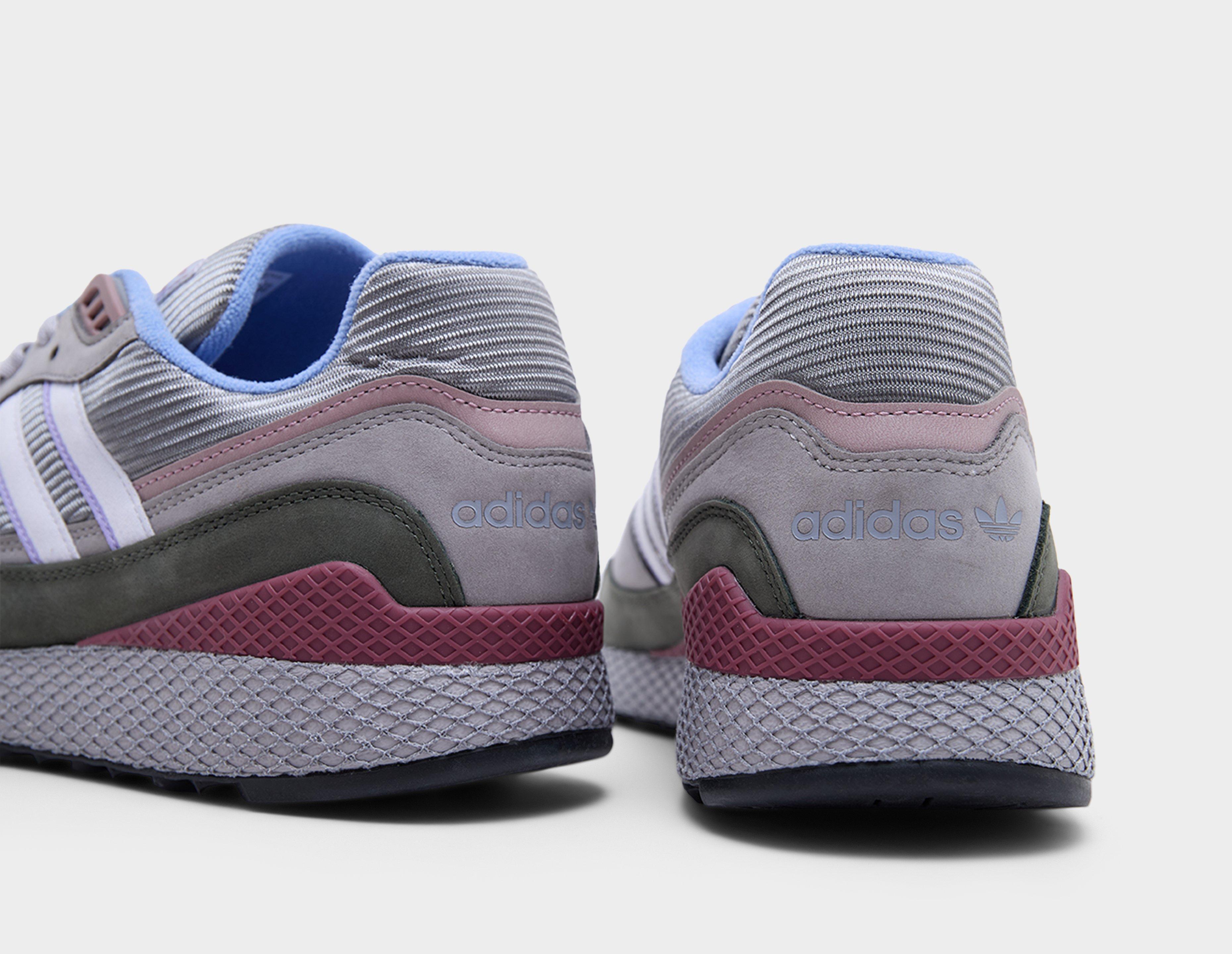 adidas Originals Oregon Ultra Tech
