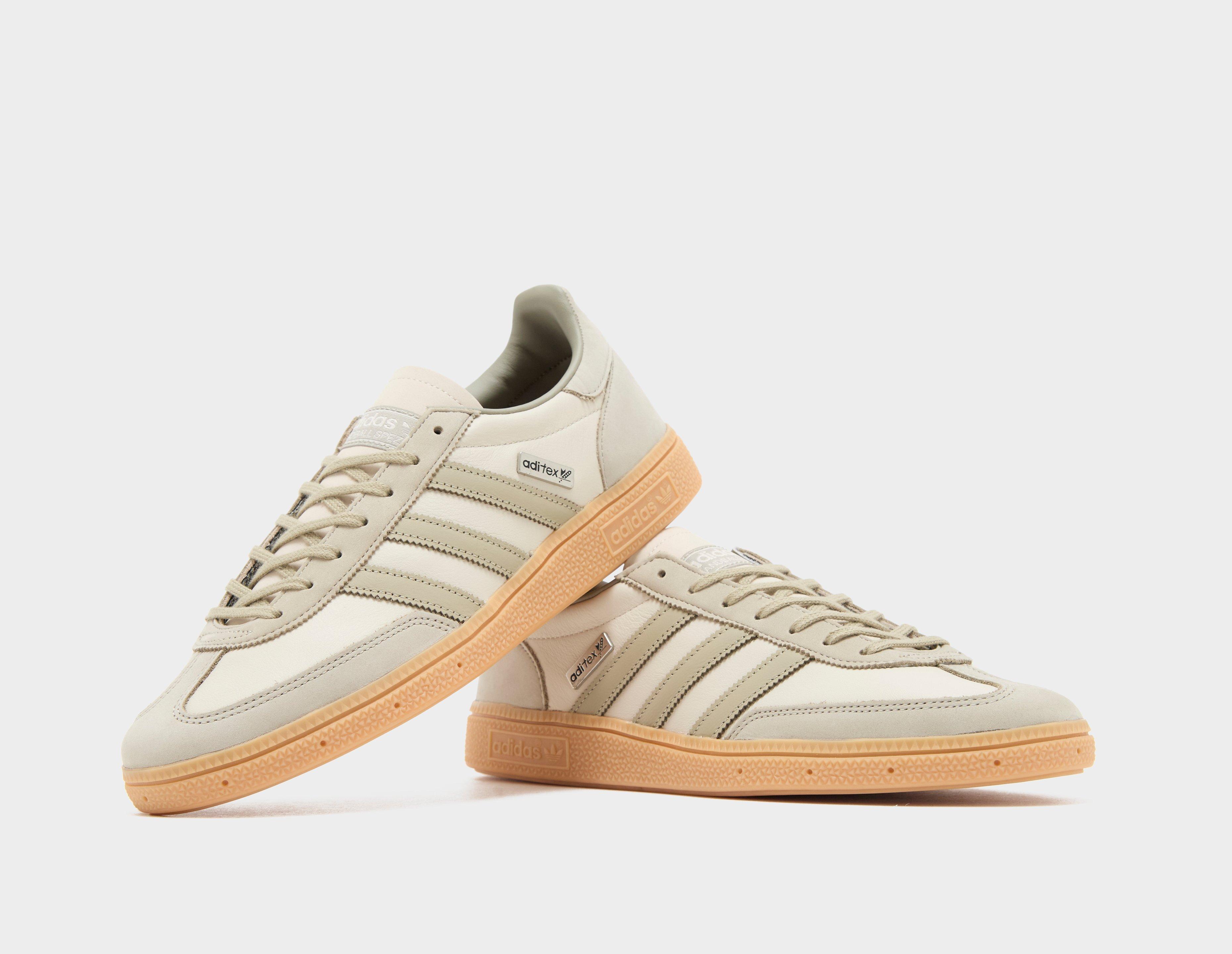 adidas Originals Handball Spezial Aditex