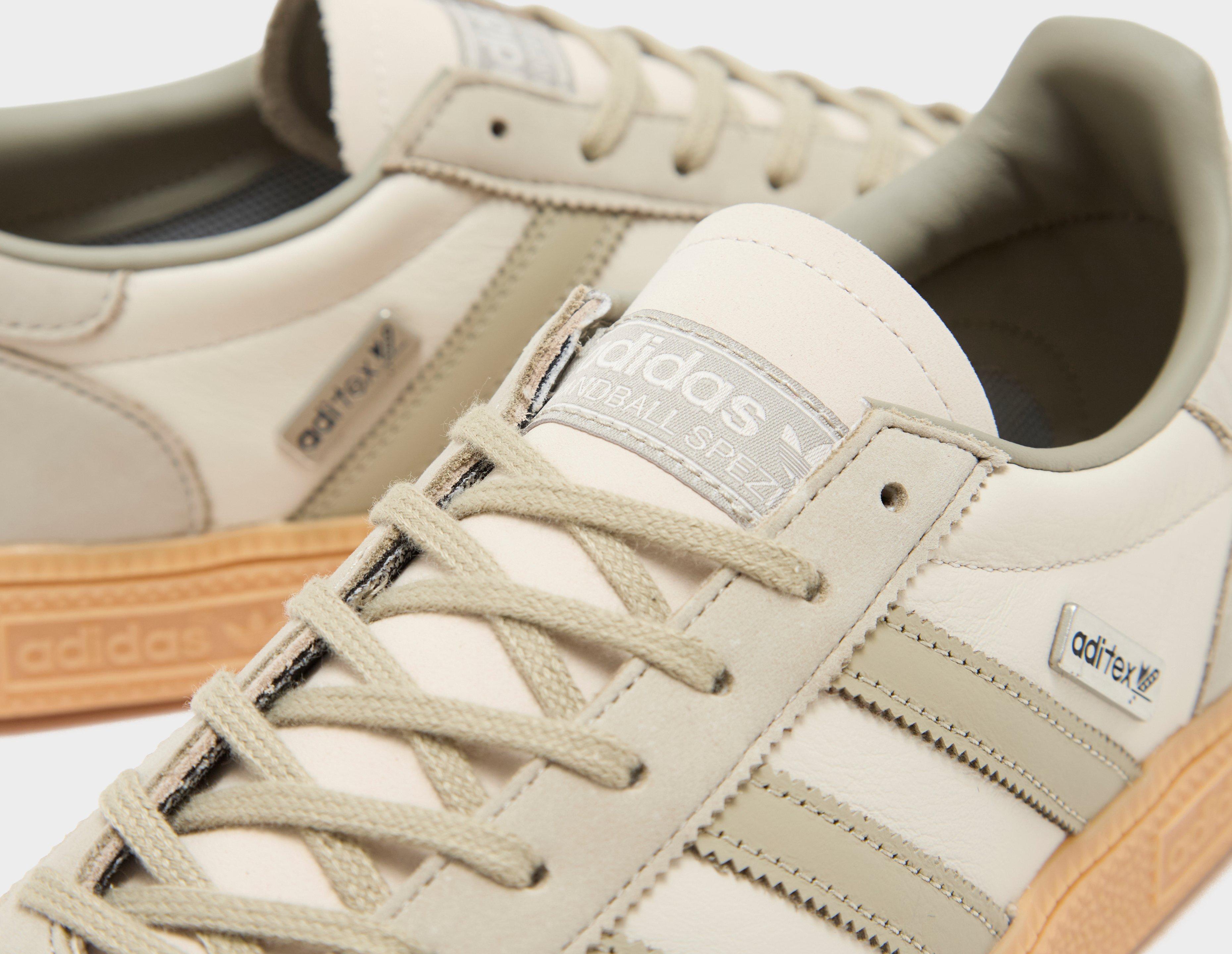 adidas Originals Handball Spezial Aditex