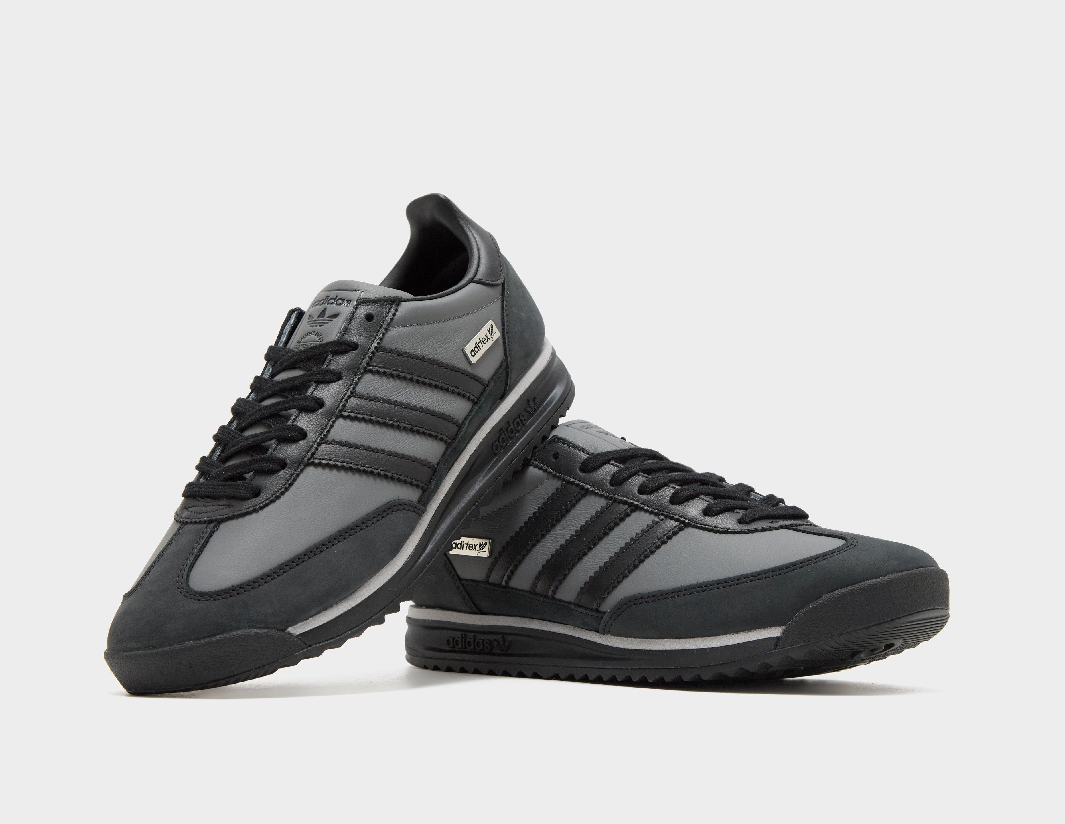 adidas Originals SL 72 RS Adi-tex