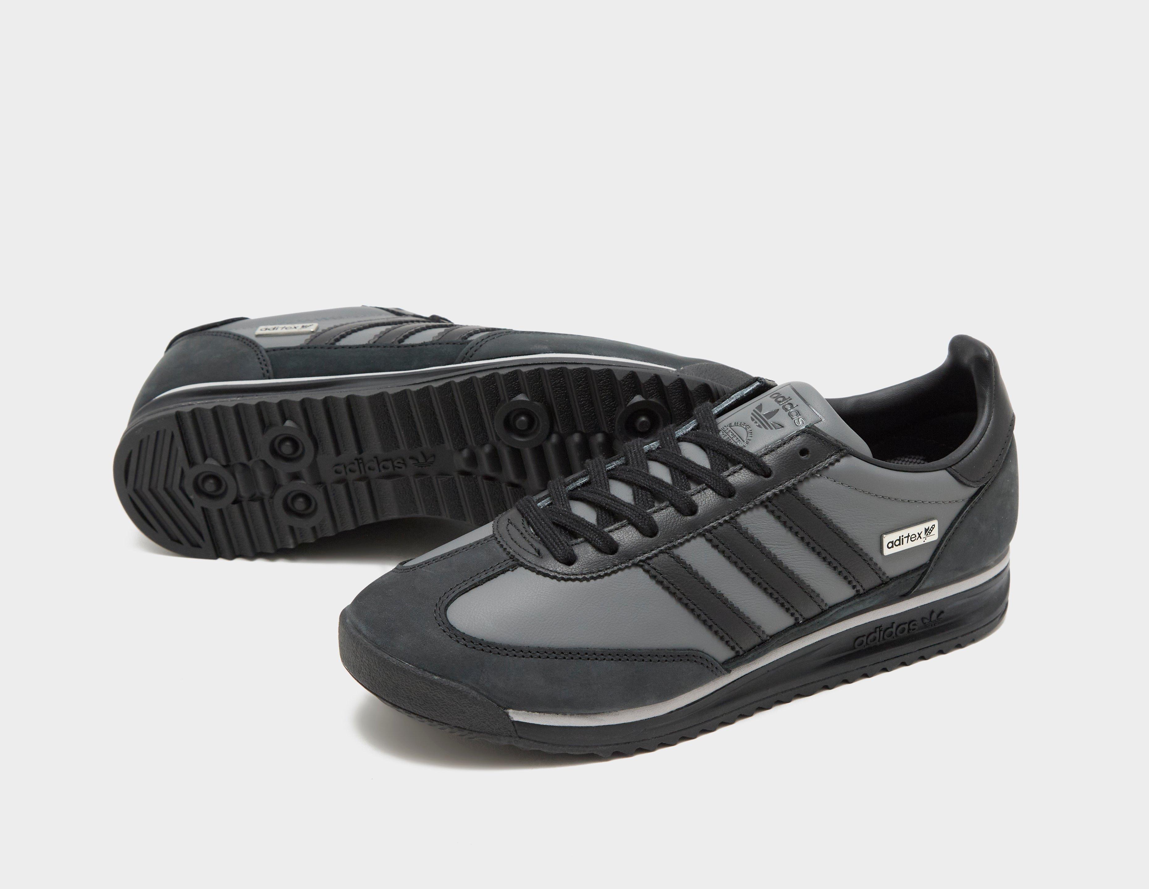 adidas Originals SL 72 RS Adi-tex