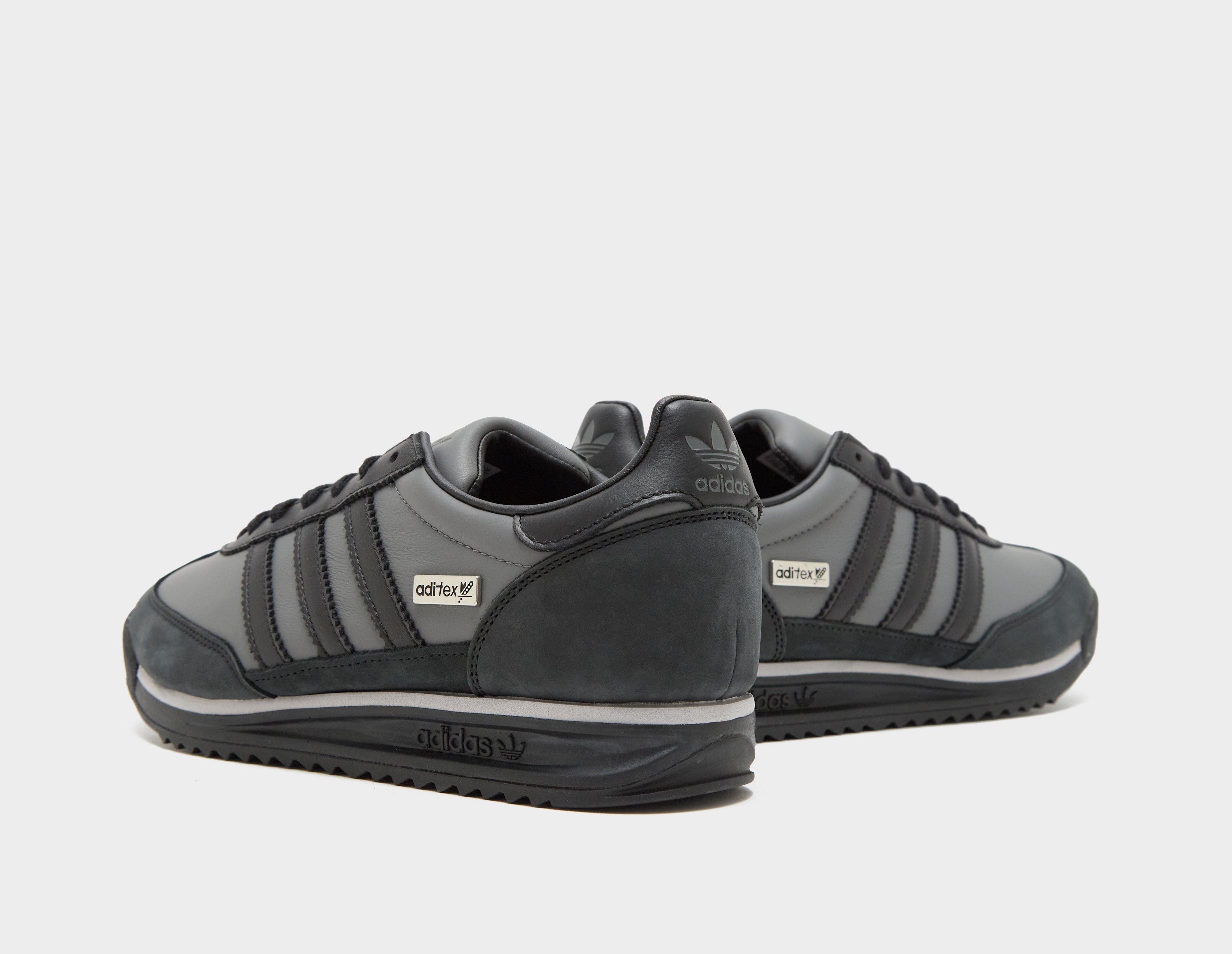 adidas Originals SL 72 RS Adi-tex