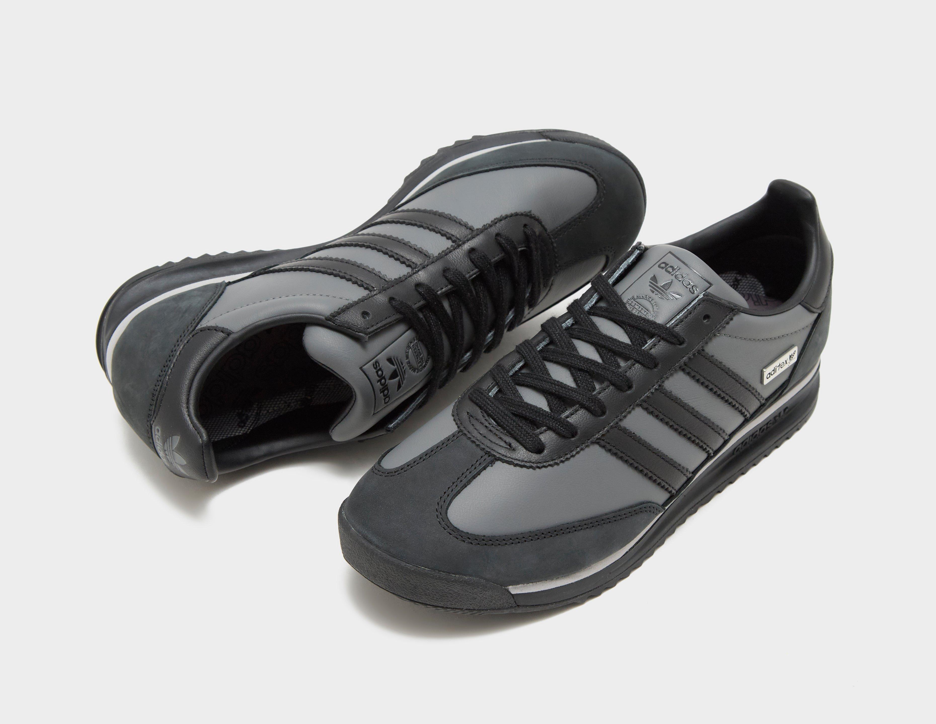 adidas Originals SL 72 RS Adi-tex